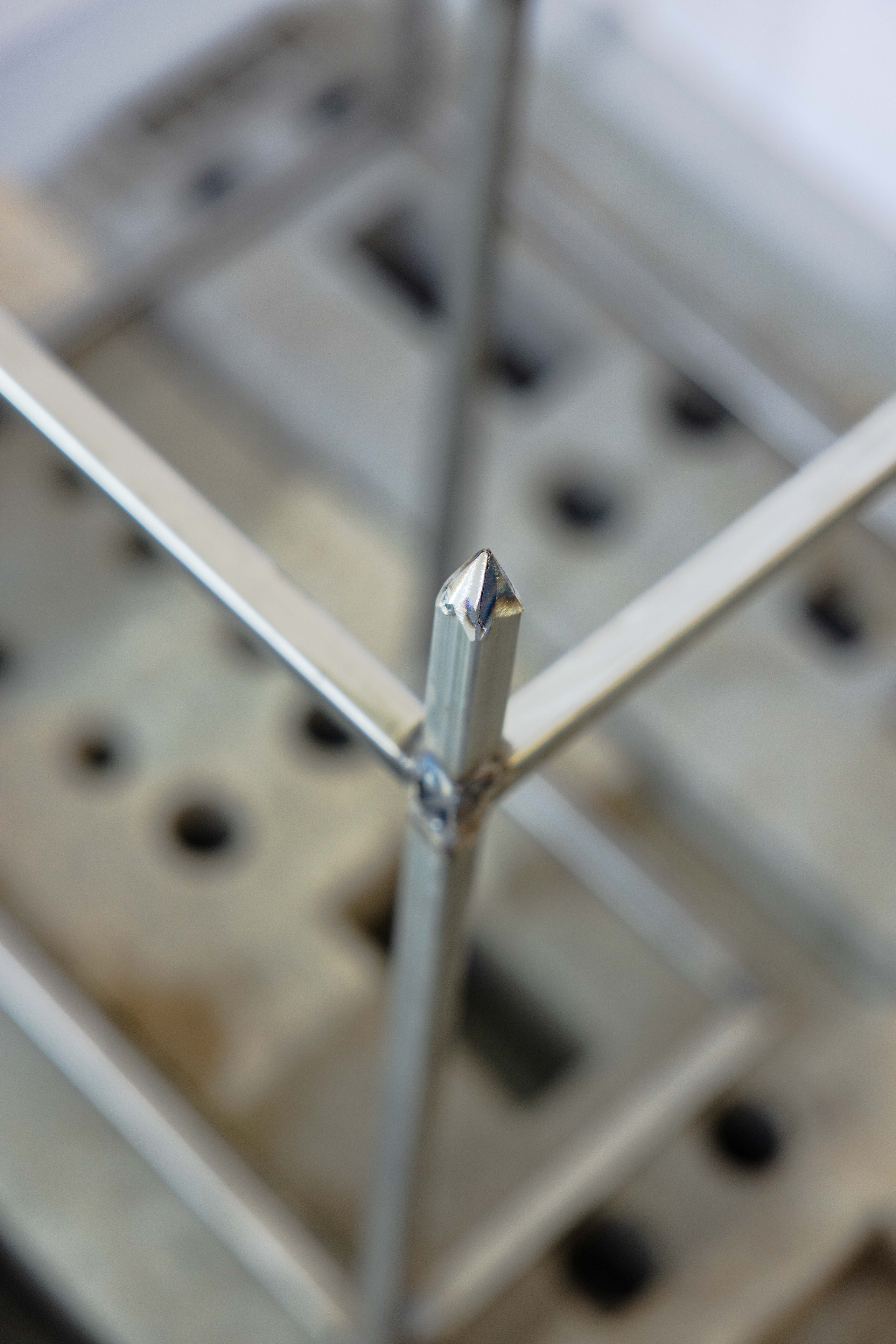 A Throne for the Tyrant. Photographe de produits et natures mortes à Paris