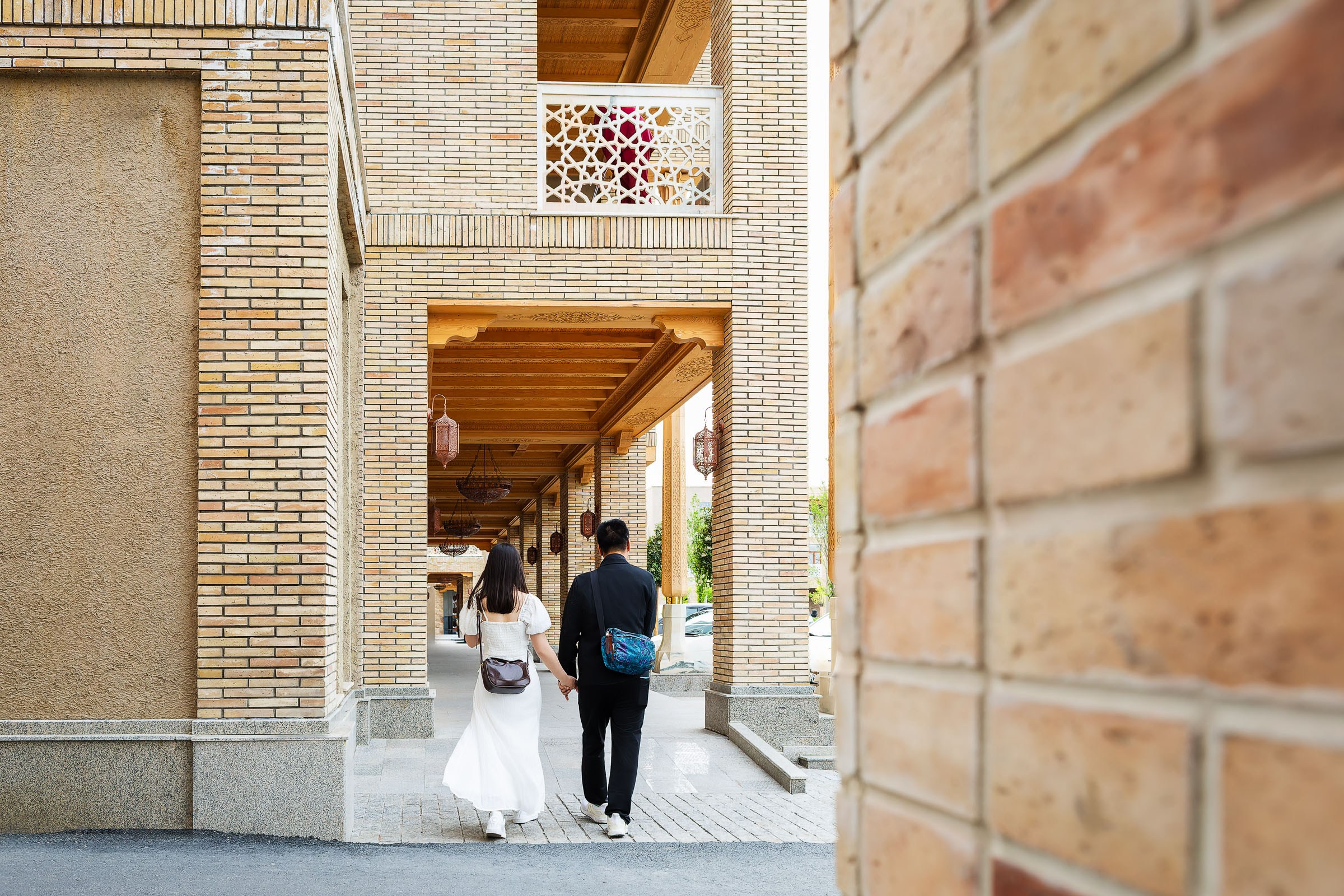 Фотограф в Ташкенте | Свадебная и портретная съёмка, Узбекистан