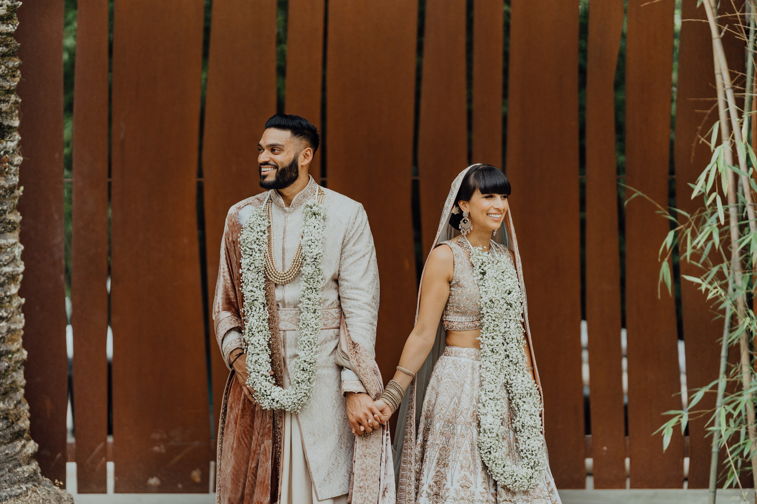 Services. Love Frames | Luxury Wedding Photography & Films in Portugal & Europe