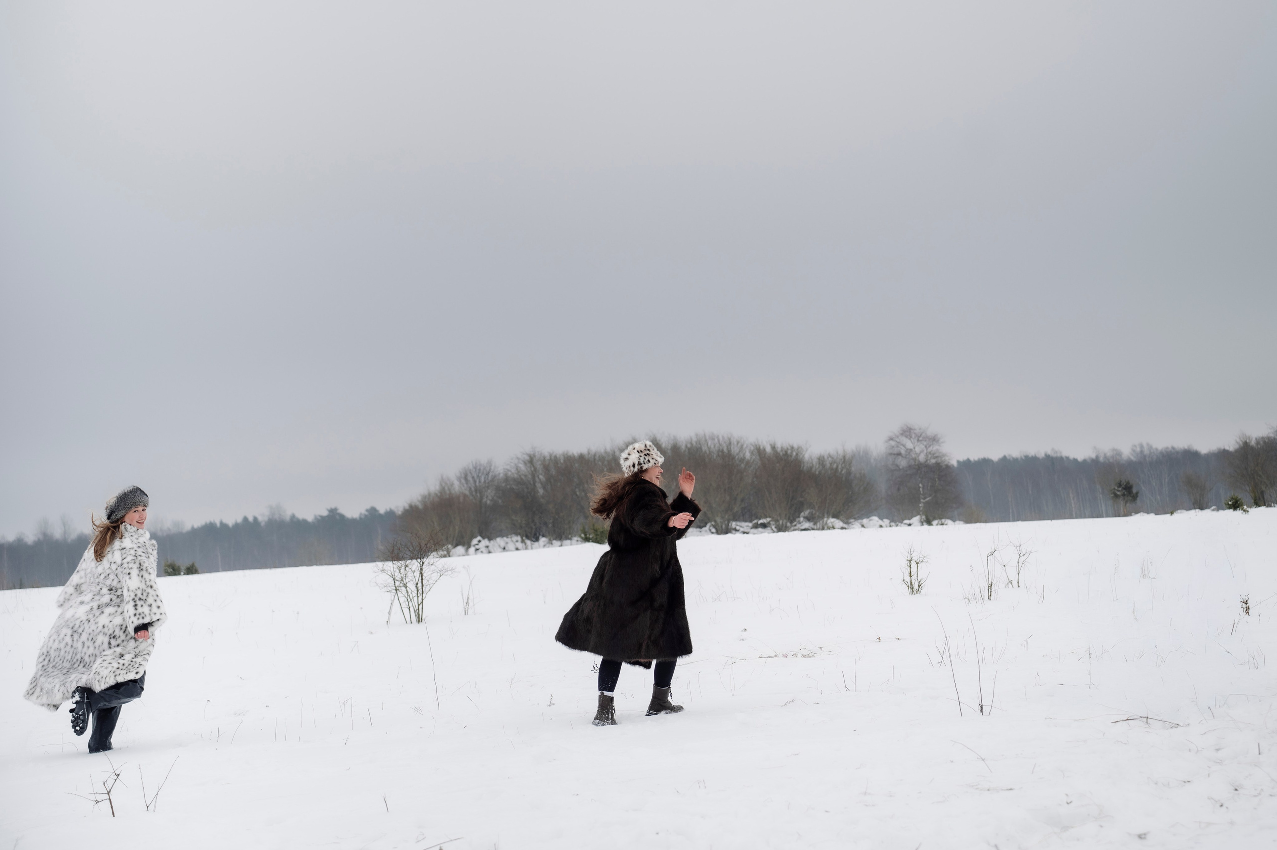 Семья/пара. Фотограф Таллинн — свадьба |семья | lovestory