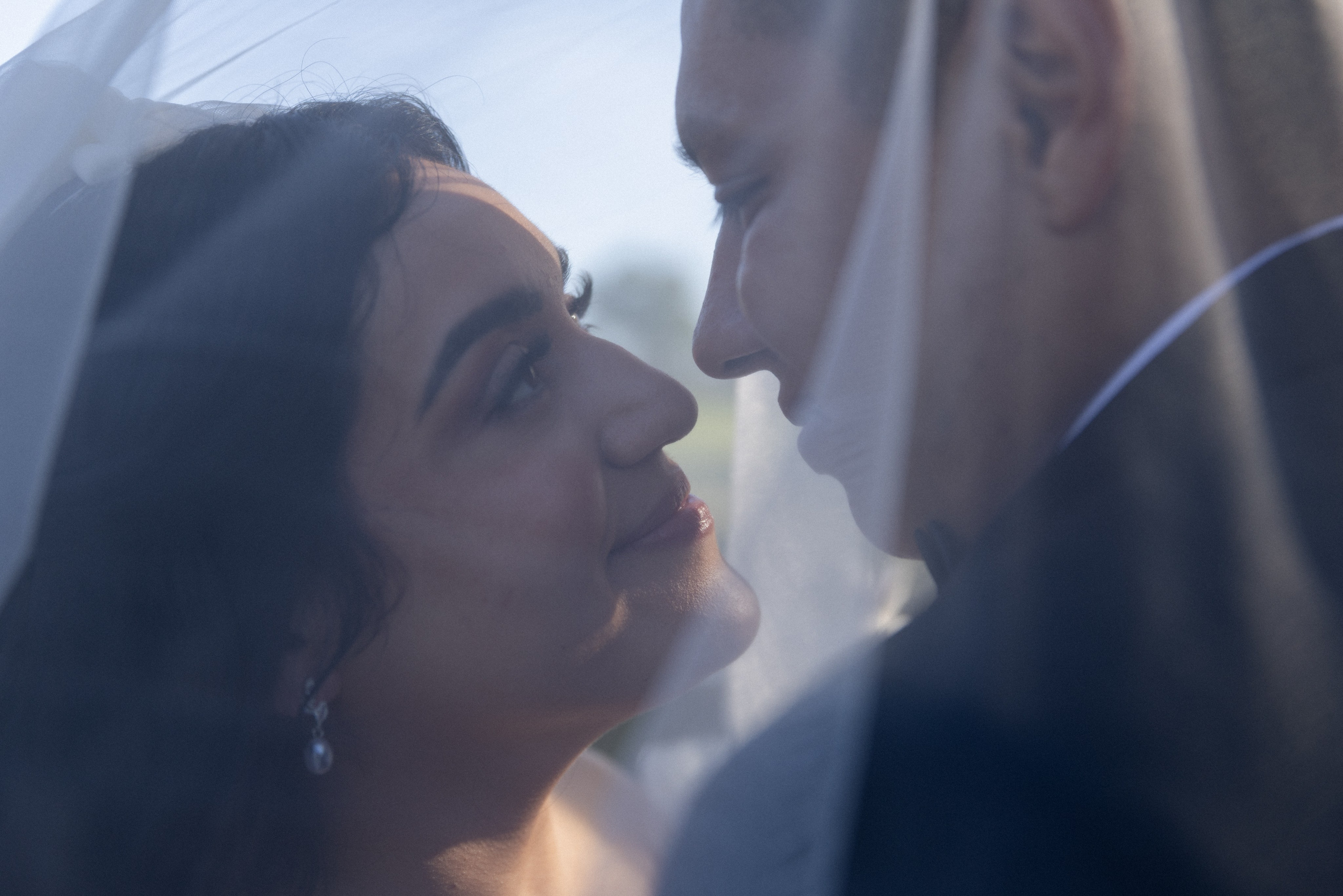 Our Wedding Moments. Portrait, family, maternity & wedding photography & videography in SoCal Kseni Vibe