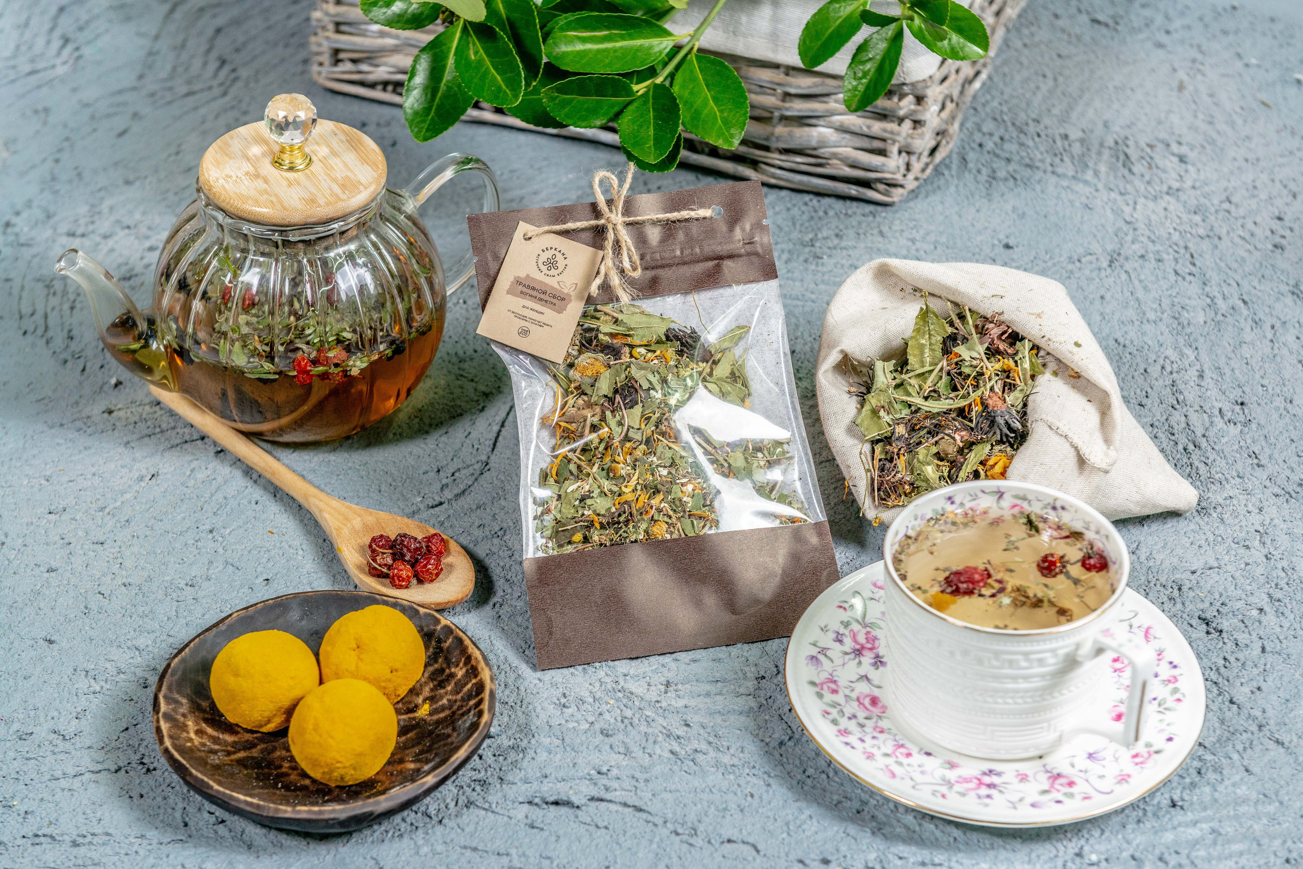 Съемка для каталога. PHOTOGRAPHER QUINTANA ROO