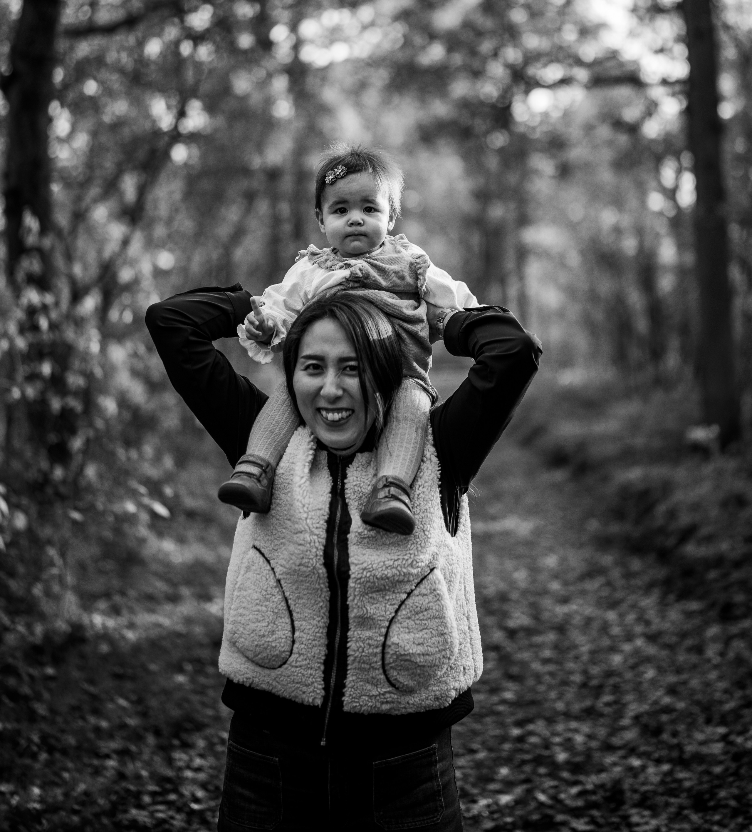 Familieshoot | Warme en Spontane Familiefotografie vol Emotie. Kapture Fotografie – Huwelijksfotografie & Portretfotografie voor pure liefdevolle momenten