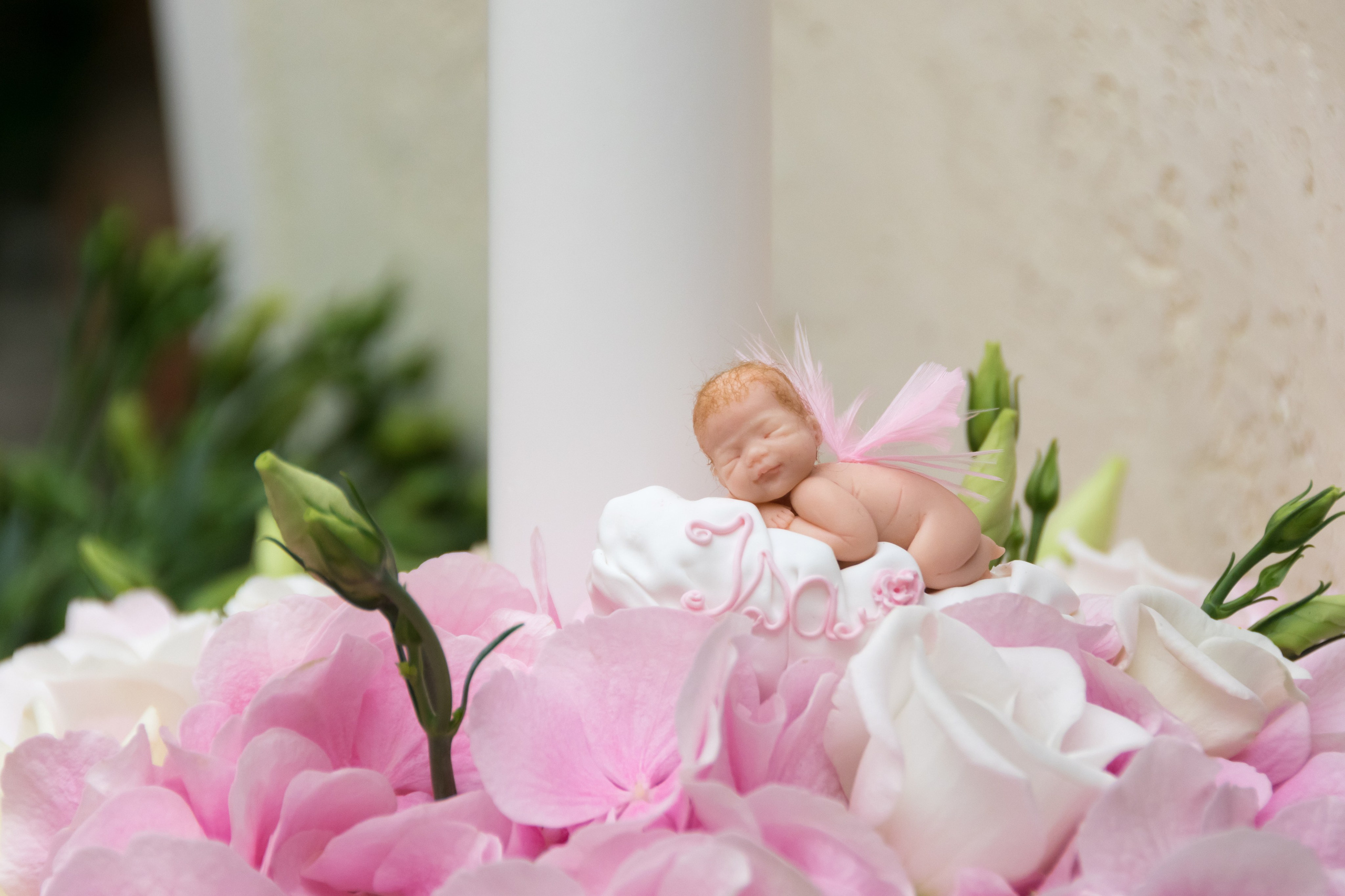 Idei de teme pentru botez. Wedding photographer from Bucharest Eugen Elisei