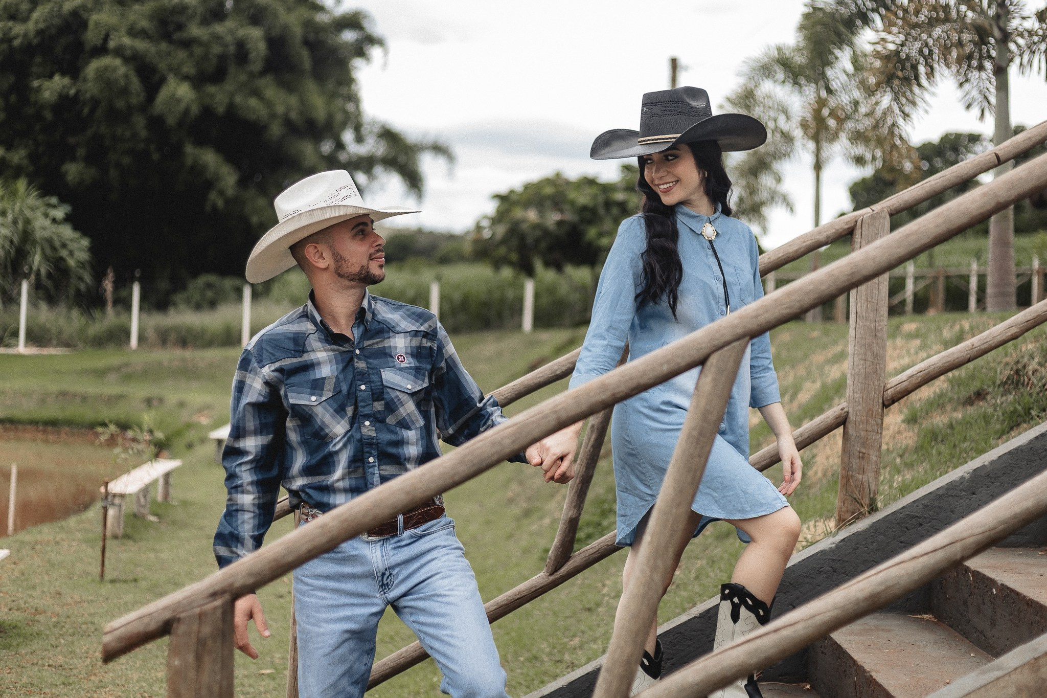 Ensaio Pre wedding. Fotografo de casamento I Claudinei Moura