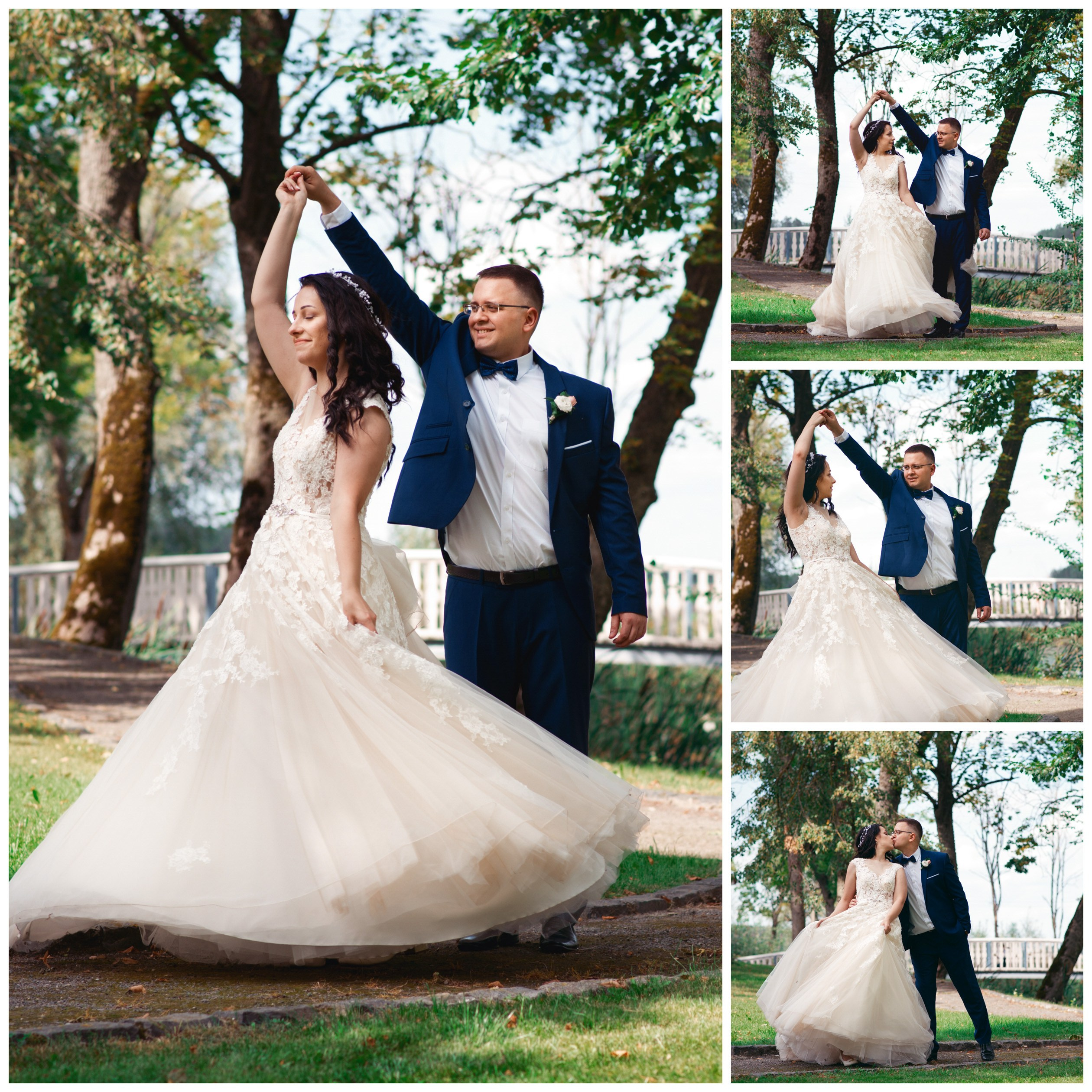 Vestuvių fotosesija, ceremonija, Vestuvių pasiruošimo fotografavimas. Vestuvių fotografas Vilnius Trakai kaina vestuvių fotografavimas fotografė personal.lt photogrpahy kainos jaunoji jaunikis nuotaka santuoka vestuvės, profesionali natūrali meninė reportažinė klasikinė fotosesija, vestuvių fotosesija gamtoje dvare