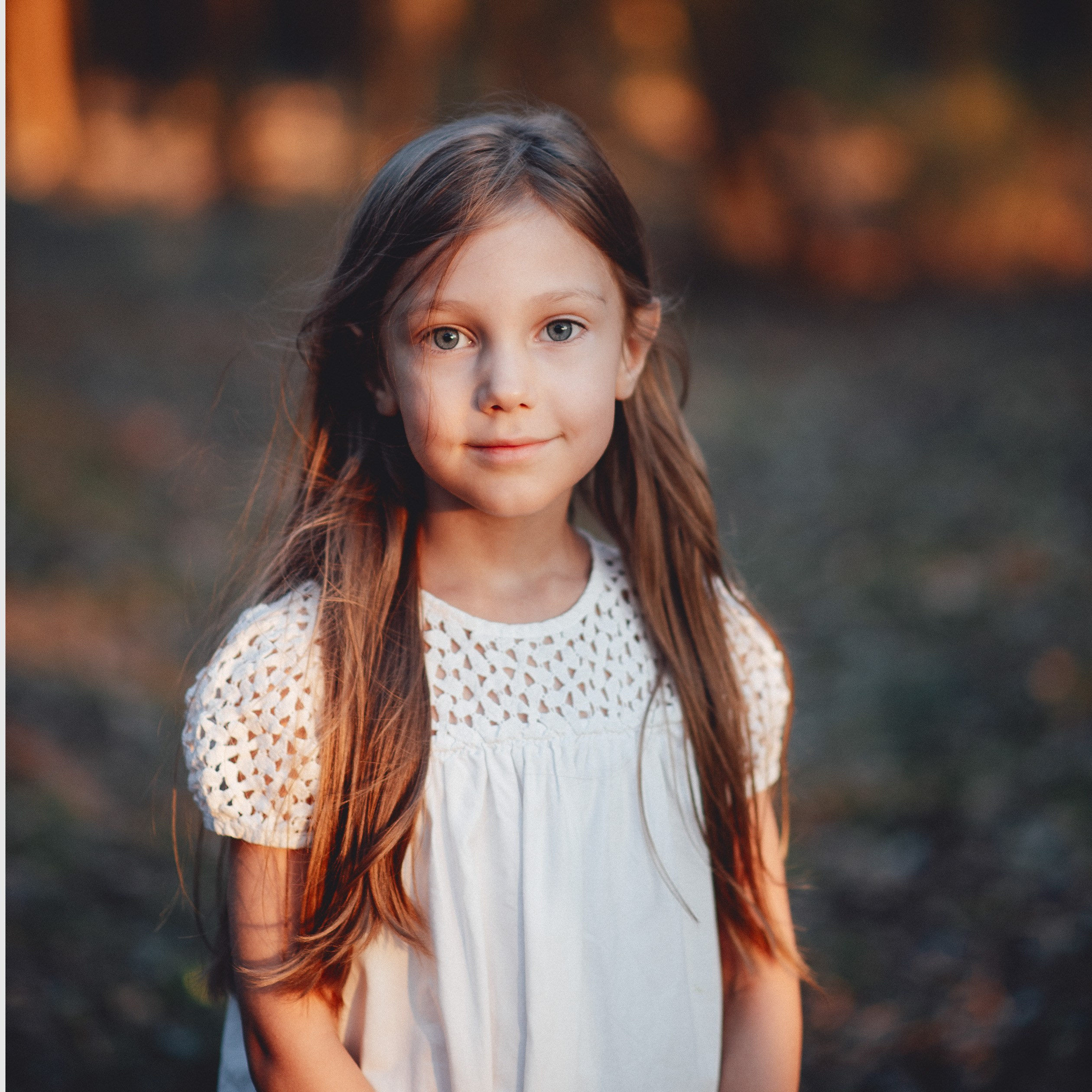 Nėštumo, laukimo, šeimos, vaikų, porų fotosesija fotografavimas. Šeimos fotografas Vilnius Trakai kaina fotografė personal.lt photogrpahy kainos šeima, vaikai profesionali natūrali meninė reportažinė klasikinė fotosesija gamtoje namuose