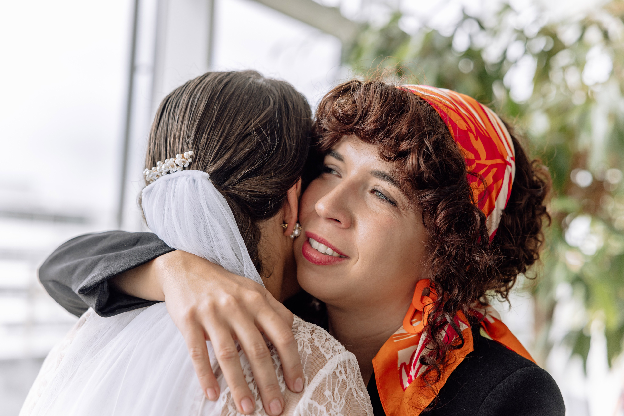 Traumhochzeit im Standesamt Ruppertstrasse. Hochzeitsfotograf München Taufe Familienfotograf Tanja Mauke