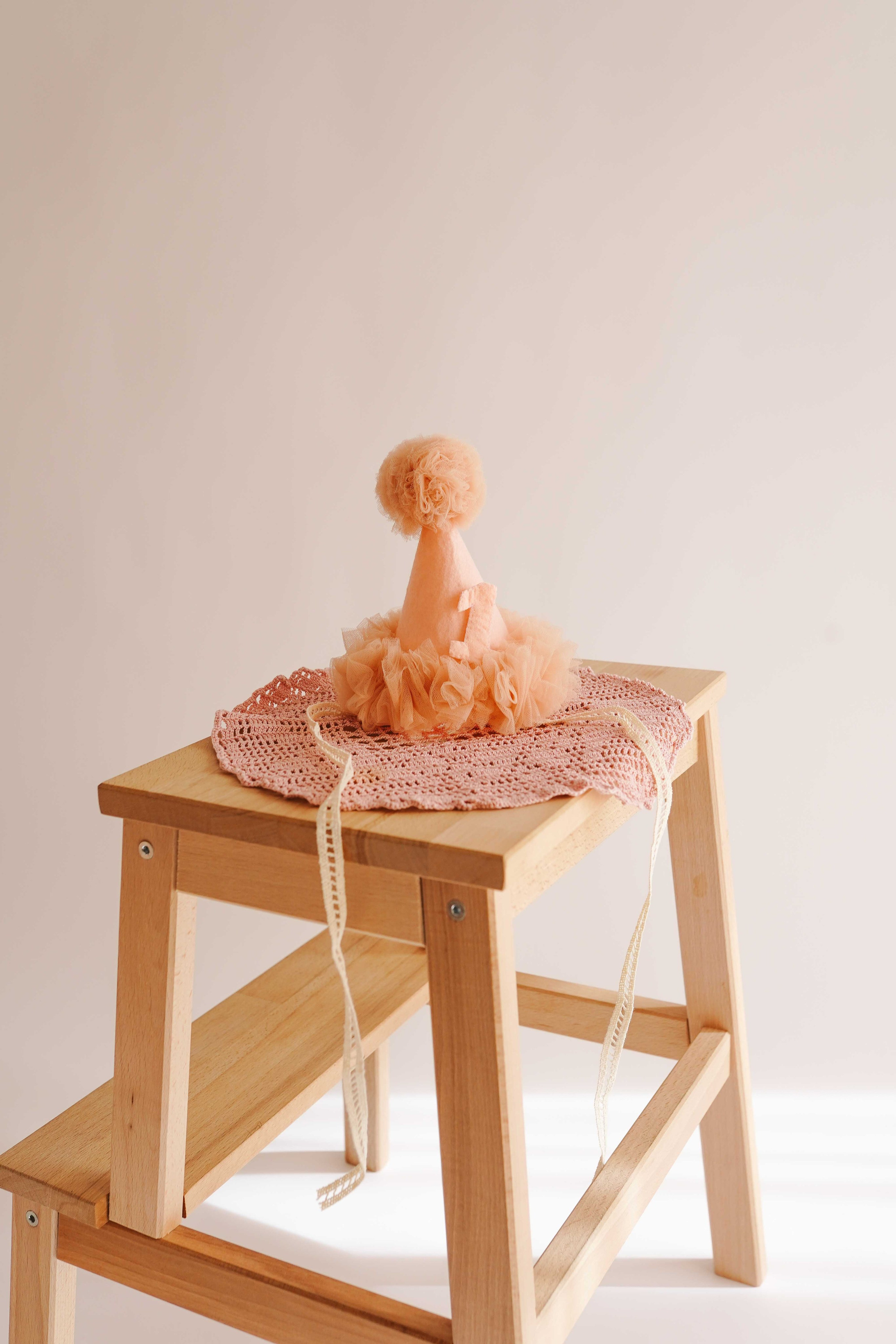 Aniversare. Madalina Beda- Artist vizual, fotograf, doula la nastere, consultant babywearing Brasov si in toata tara