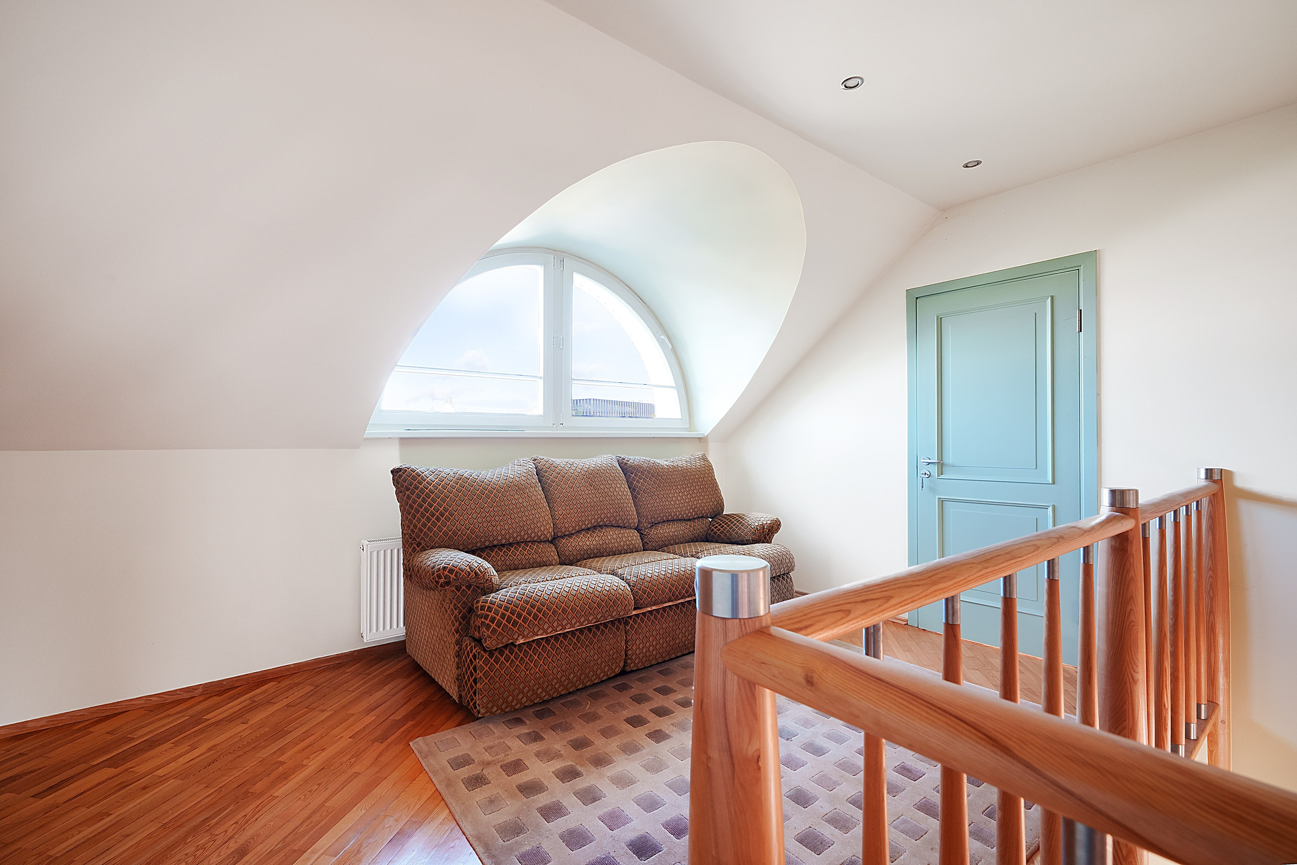 Ežerėlio g. 10. Elina Sapiega fotografė Vilniuje