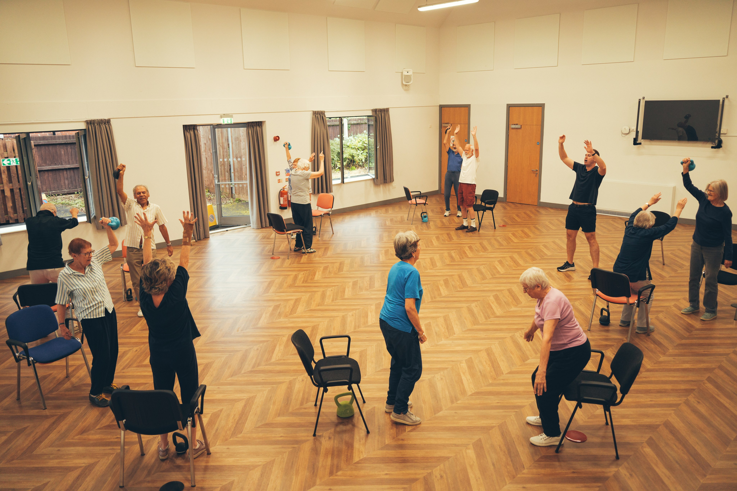 Brand Storytelling Solihull. Creative Family, Brand, Boudoir and Wedding Photographer in Solihull & Birmingham Irina Zoteeva