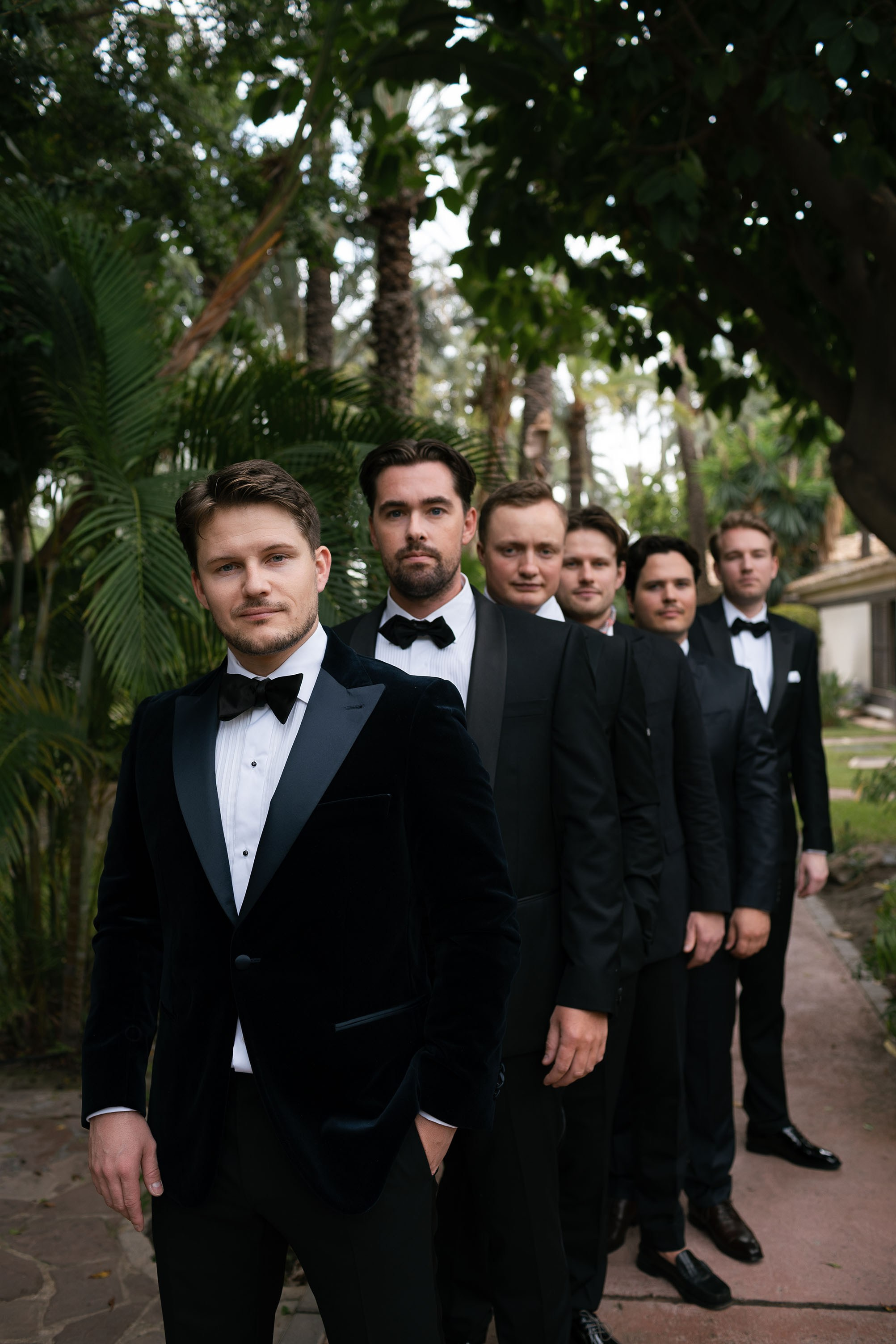 Destination Wedding Photographers based in Spain