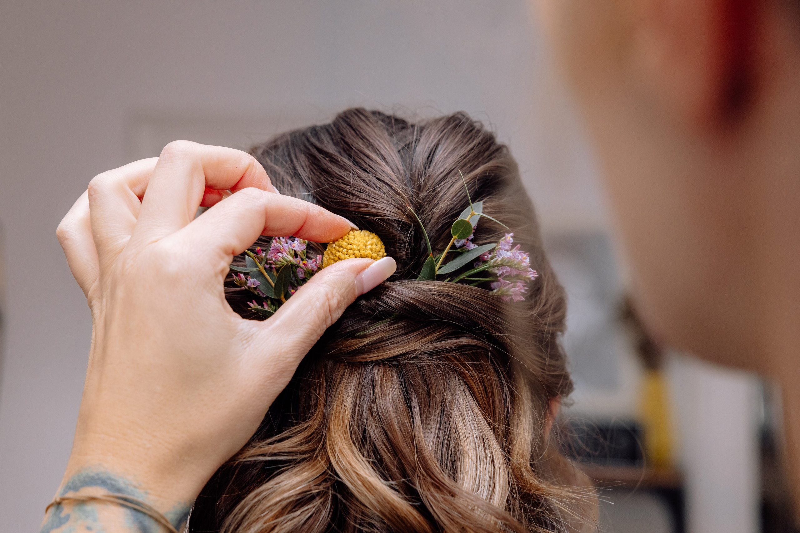Standesamt in der Ruppertstraße. Hochzeitsfotograf München Taufe Familienfotograf Tanja Mauke