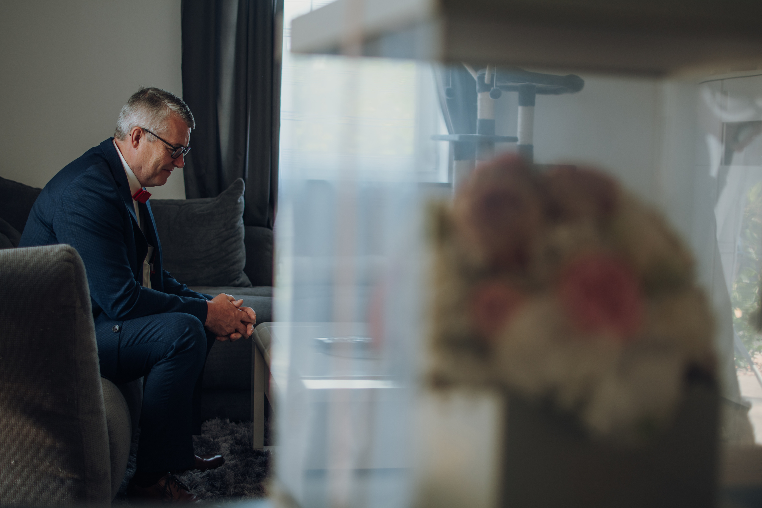 Hochzeitsfotograf Würzburg