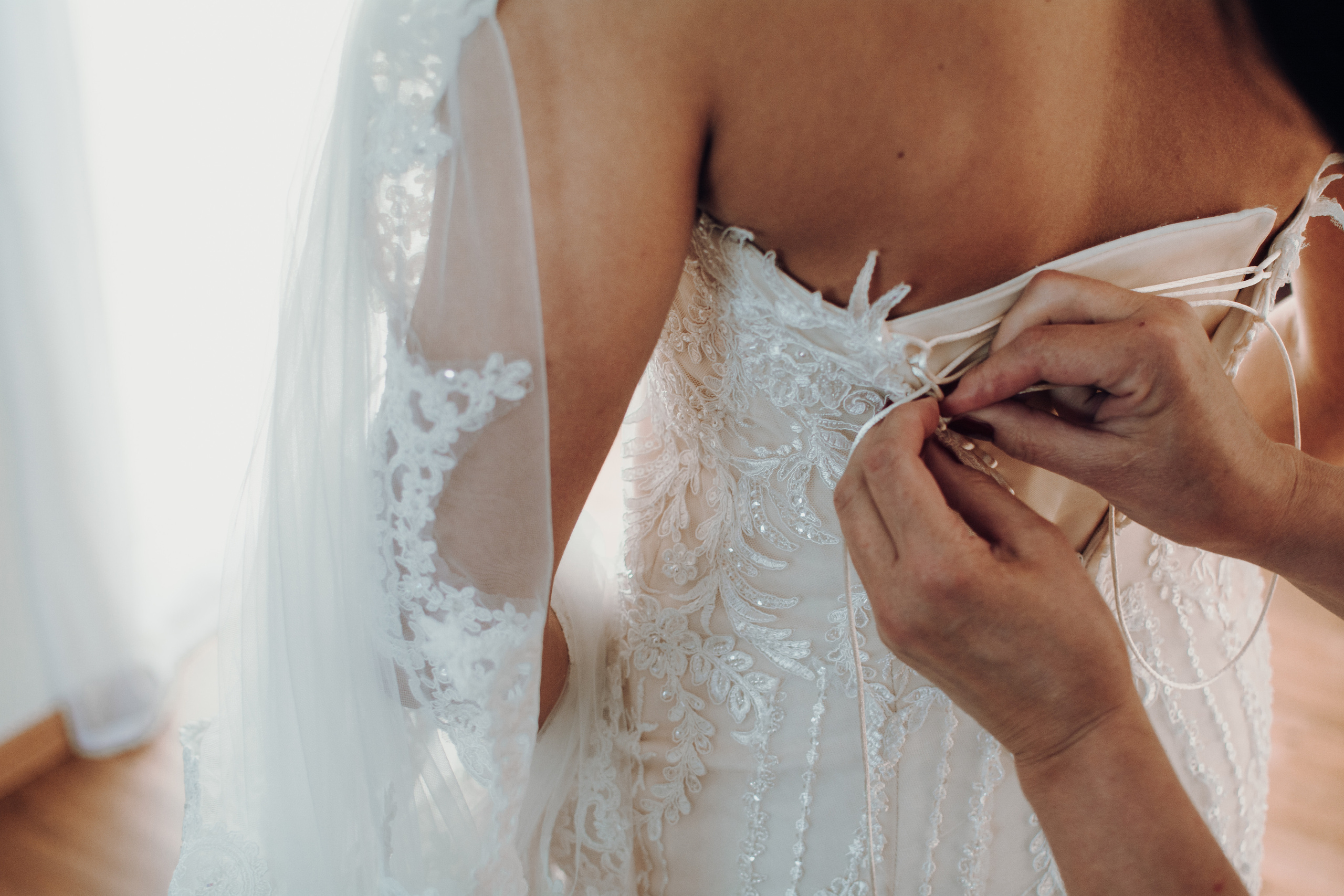 Hochzeitsfotograf Würzburg