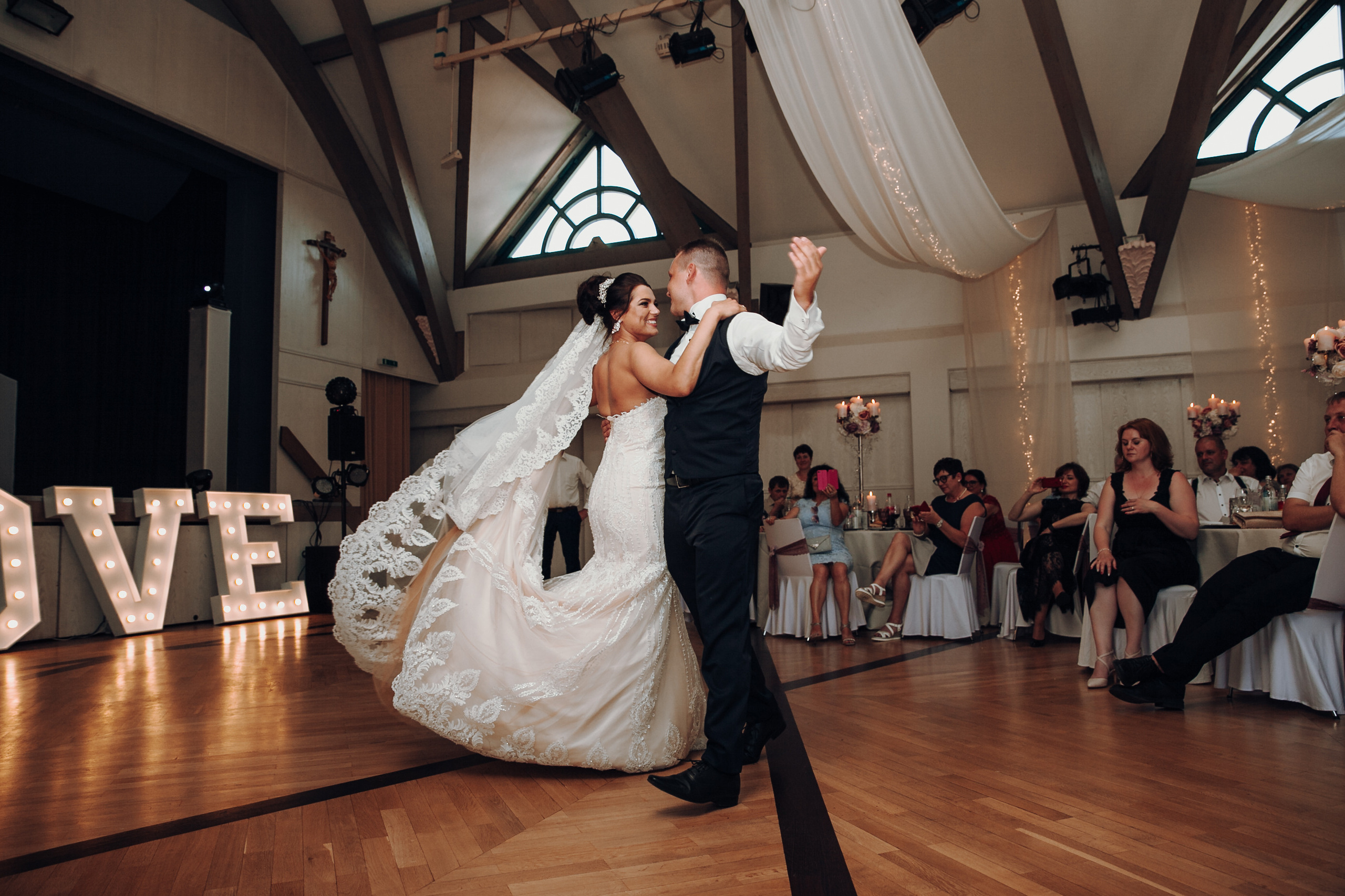 Hochzeitsfotograf Würzburg