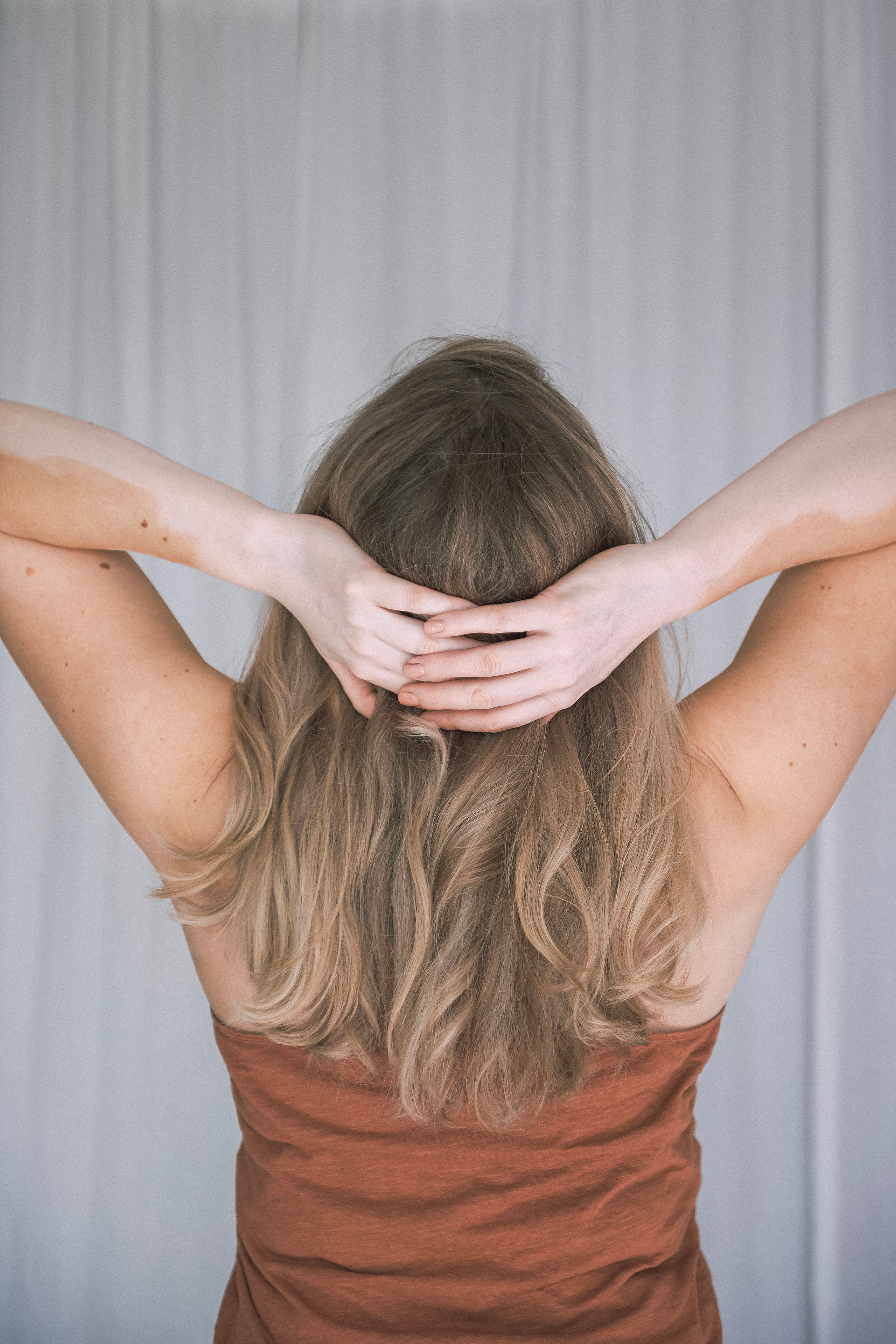 Bachelor. Juligraphy