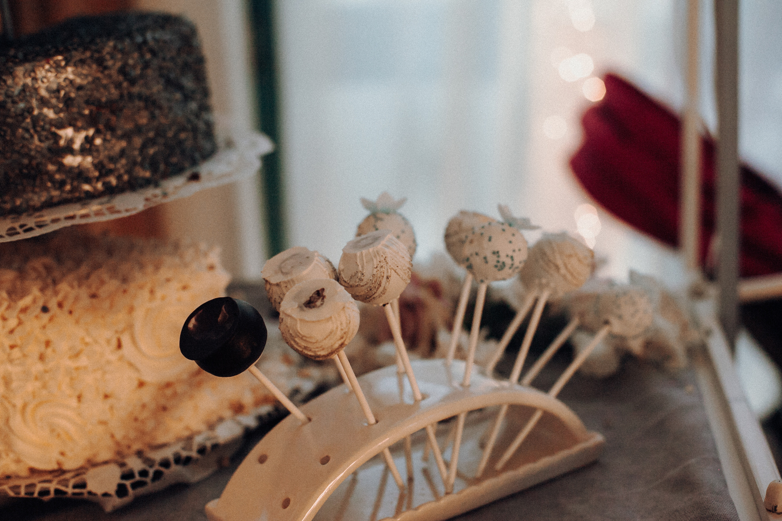 Hochzeitsfotograf Würzburg