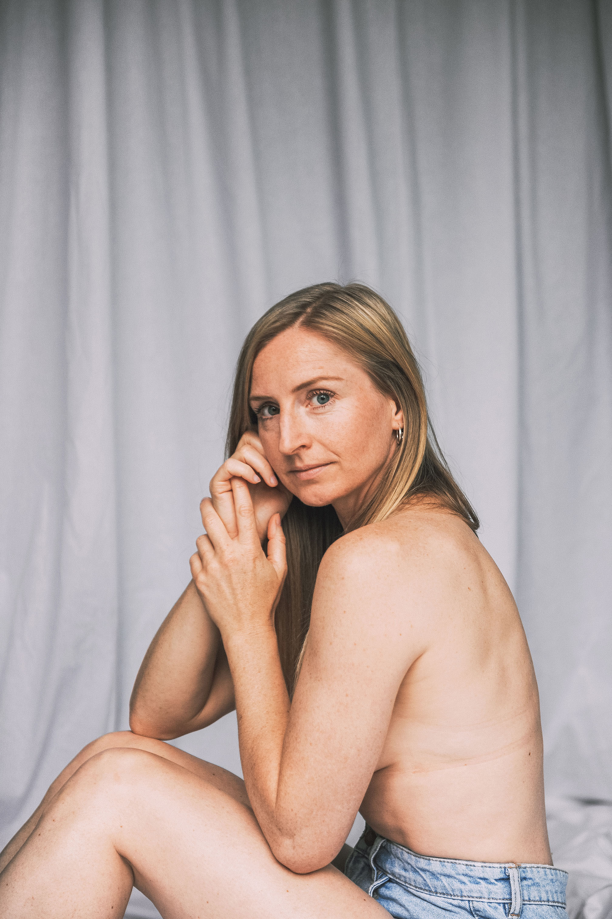 Bachelor. Juligraphy