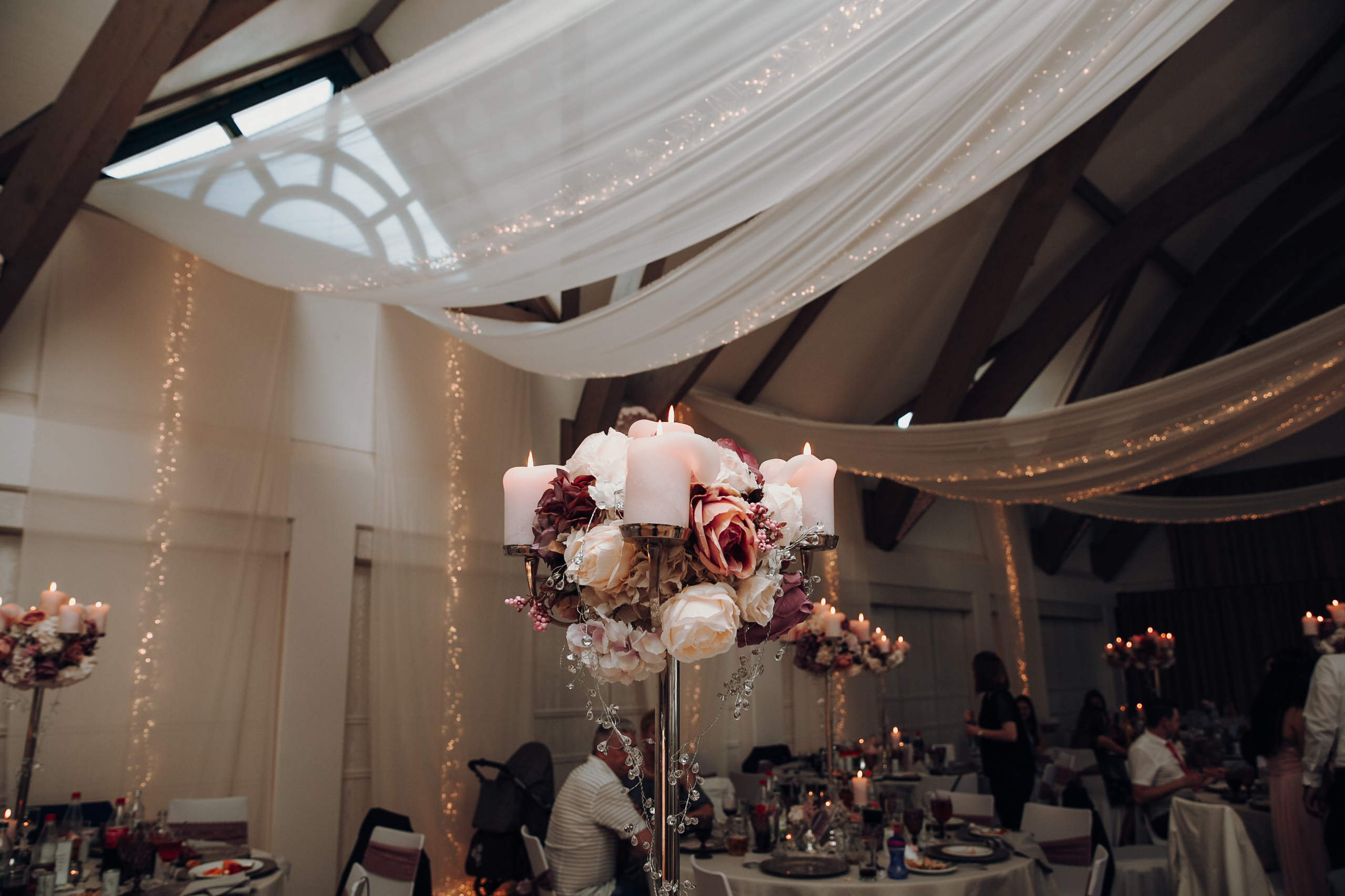 Hochzeitsfotograf Würzburg