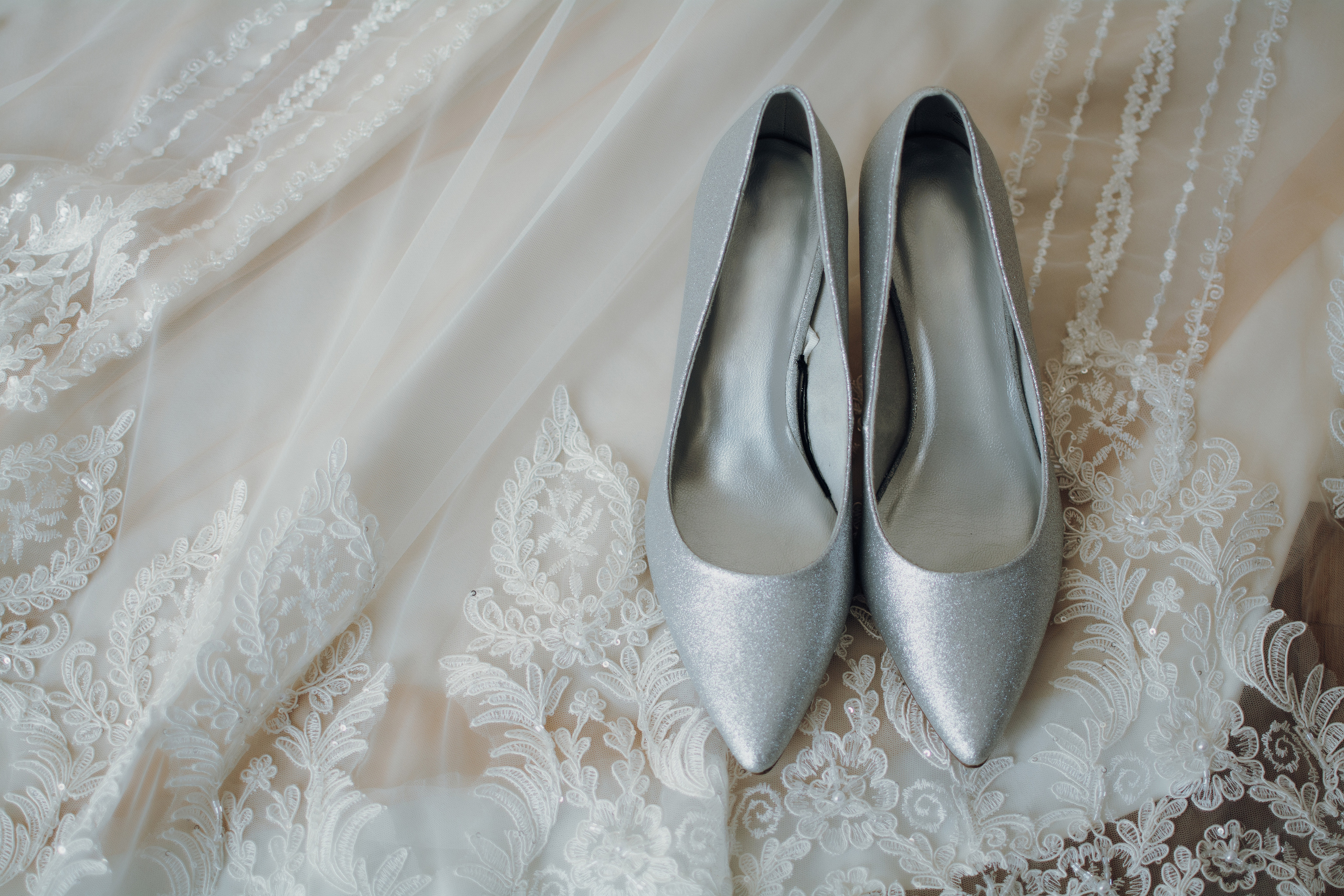 Hochzeitsfotograf Würzburg