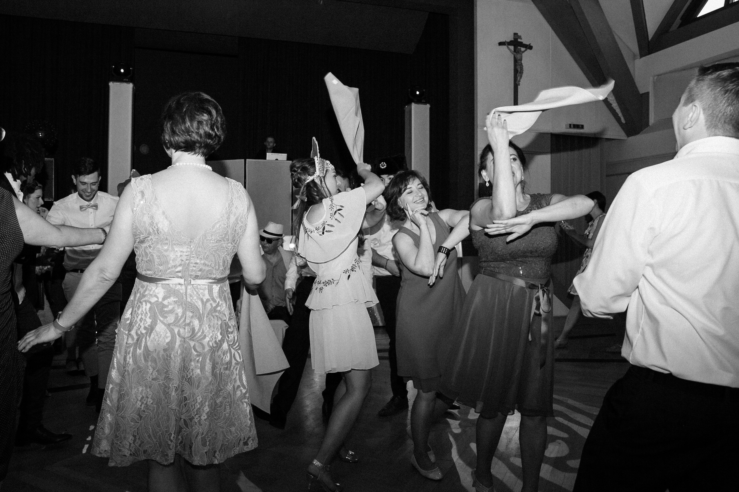 Hochzeitsfotograf Würzburg