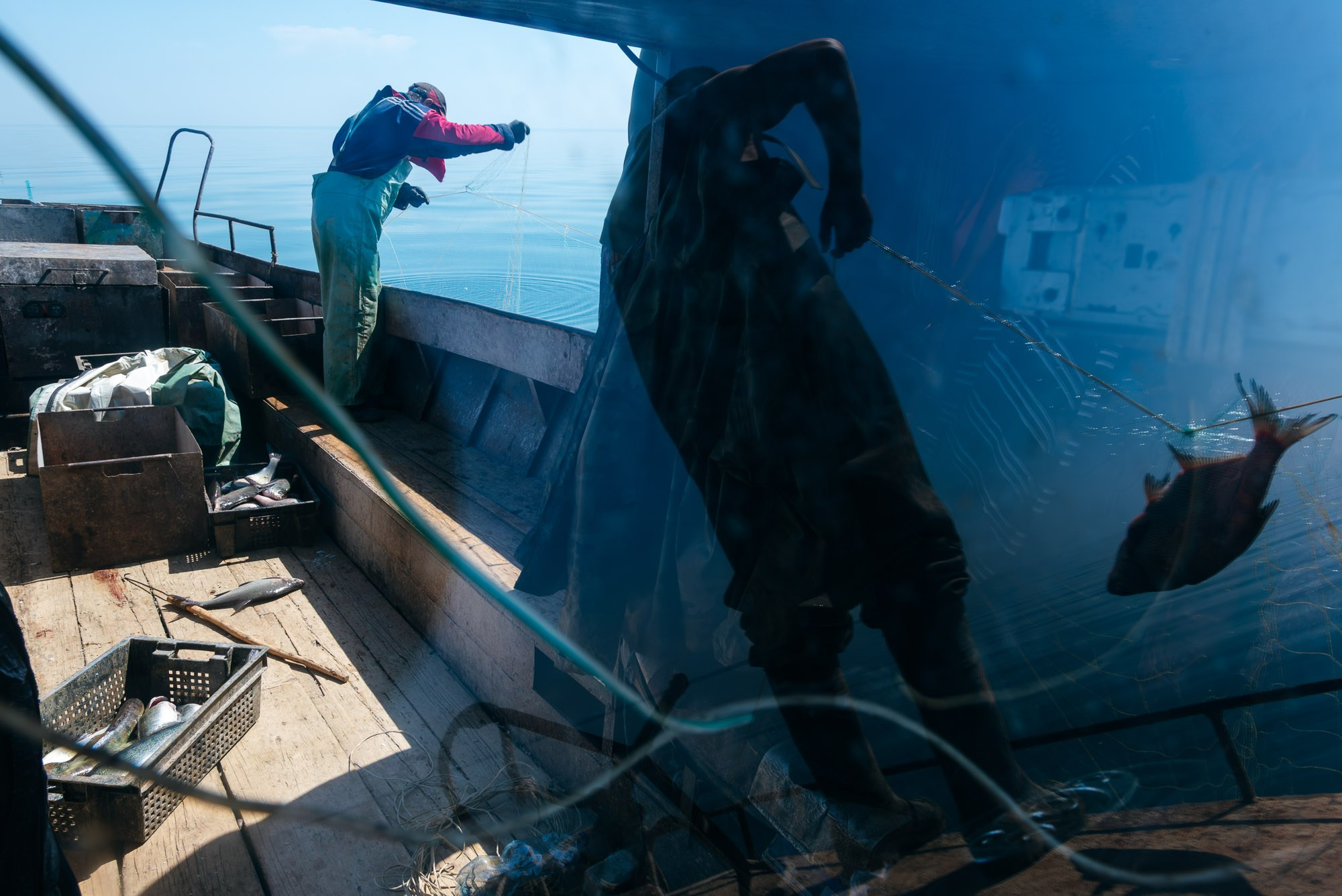 Alexander Kabanov Photographer