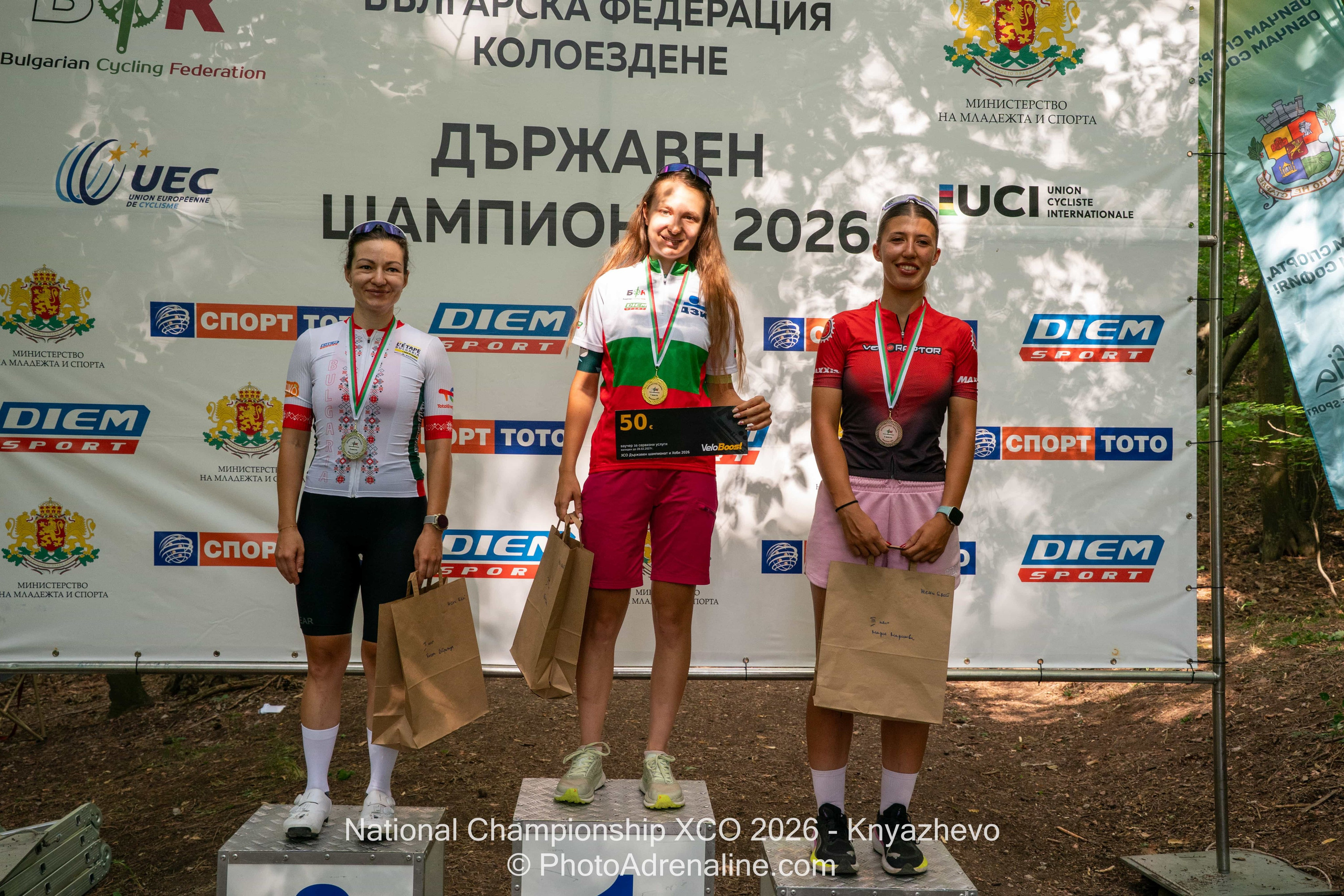 PhotoAdrenaline.com - Спортна фотография / Sports Photography