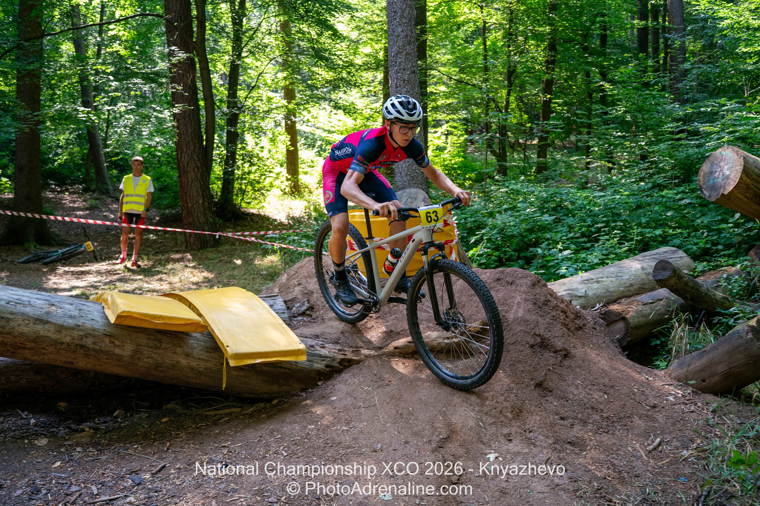 PhotoAdrenaline.com - Спортна фотография / Sports Photography