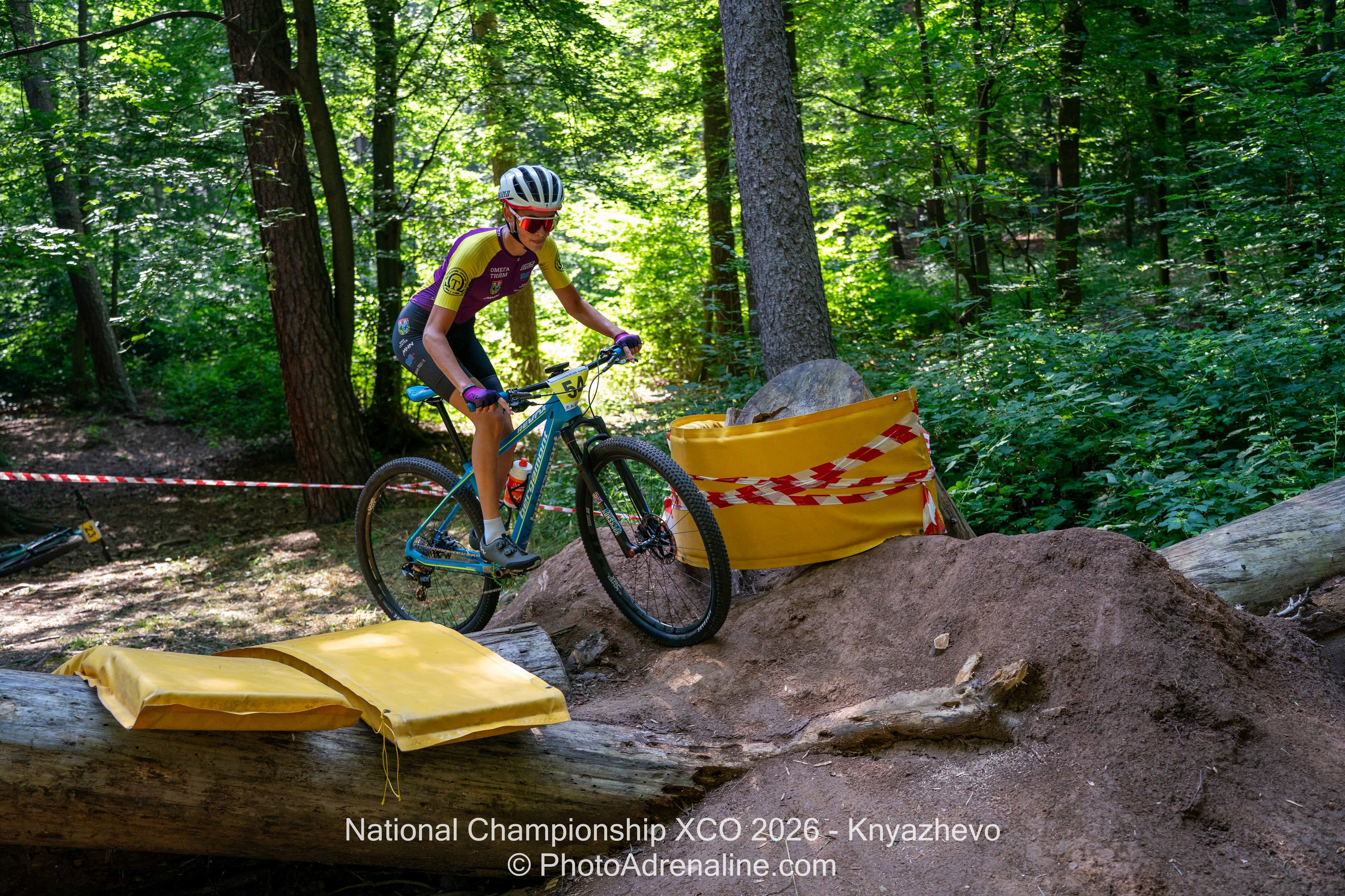 PhotoAdrenaline.com - Спортна фотография / Sports Photography