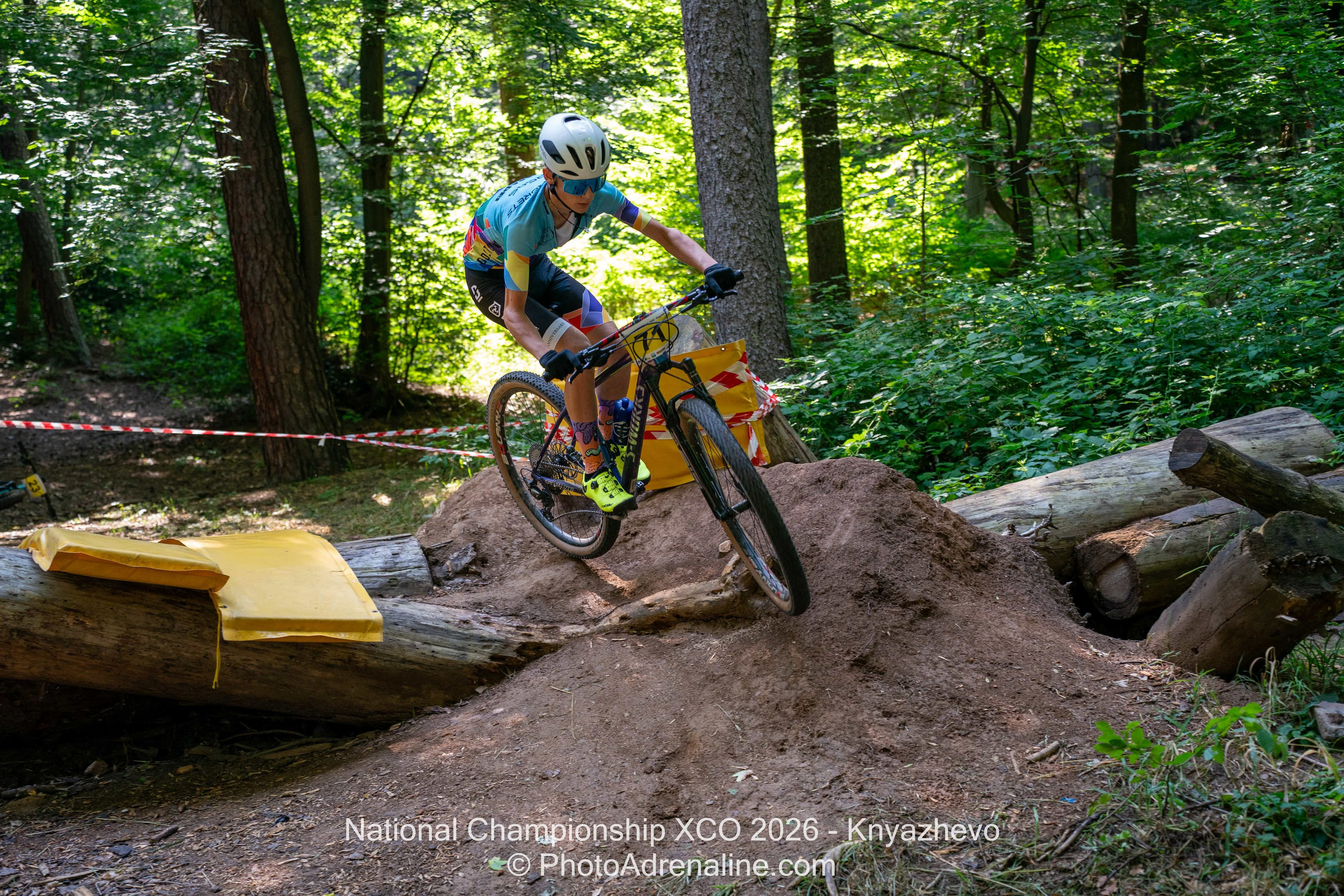 PhotoAdrenaline.com - Спортна фотография / Sports Photography