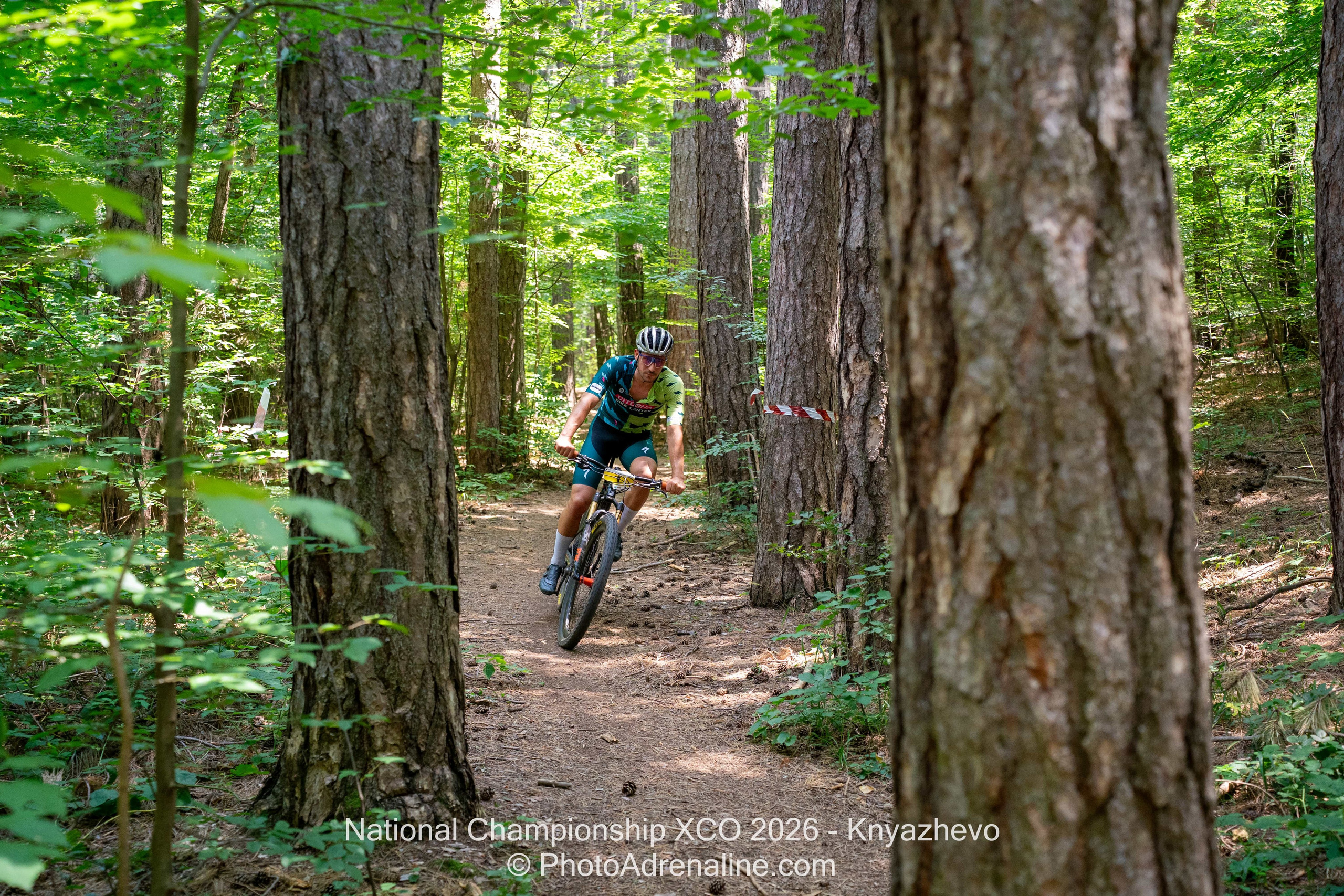 PhotoAdrenaline.com - Спортна фотография / Sports Photography