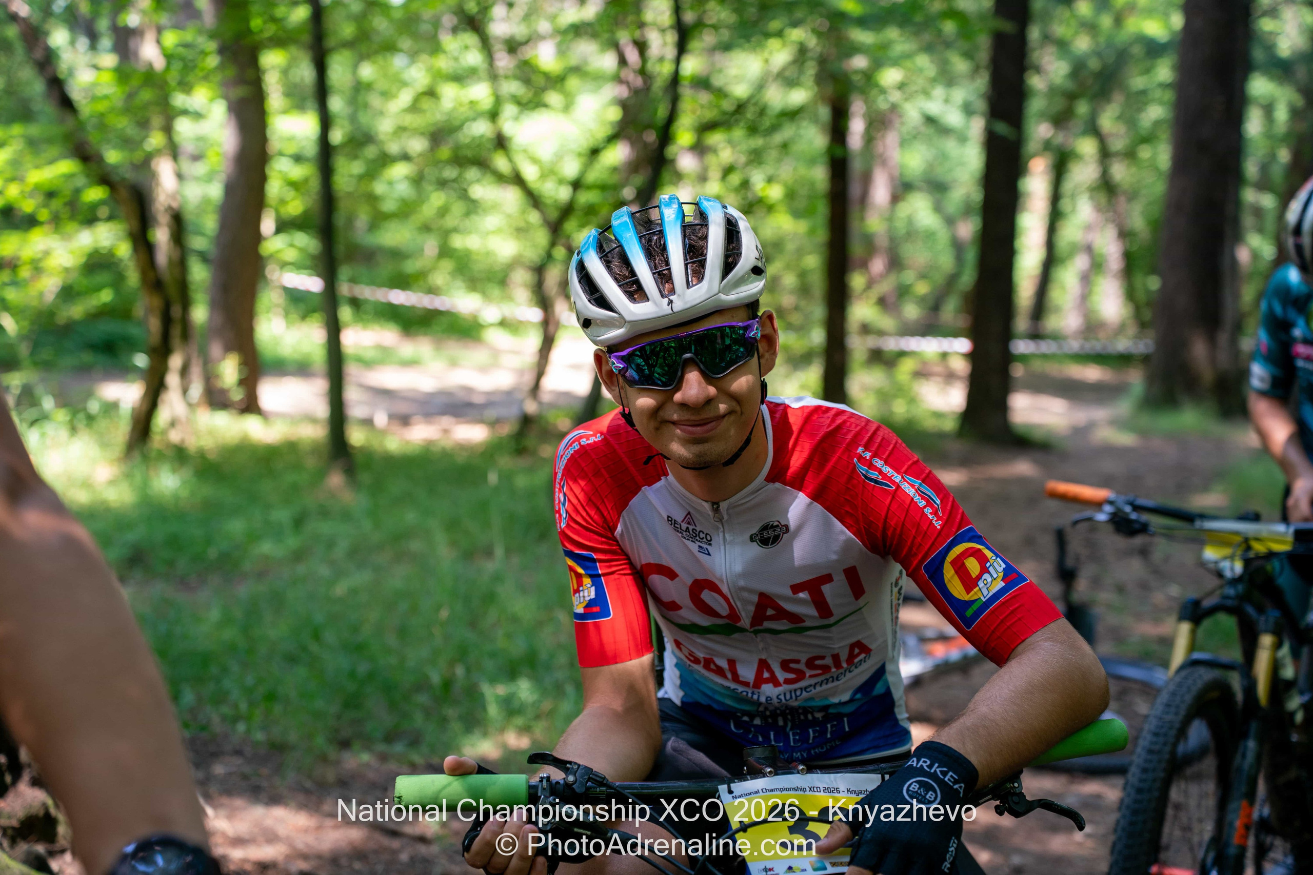PhotoAdrenaline.com - Спортна фотография / Sports Photography