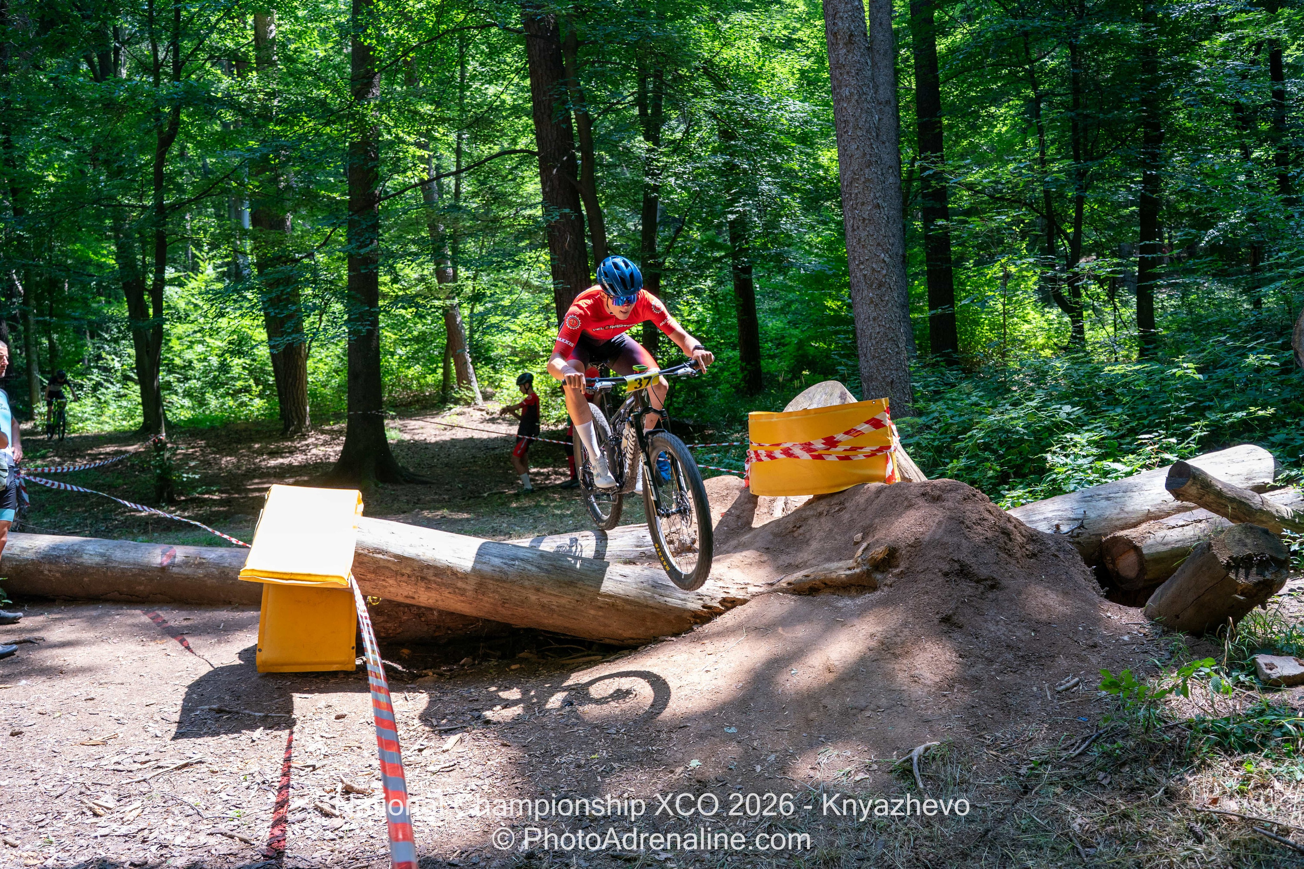 PhotoAdrenaline.com - Спортна фотография / Sports Photography
