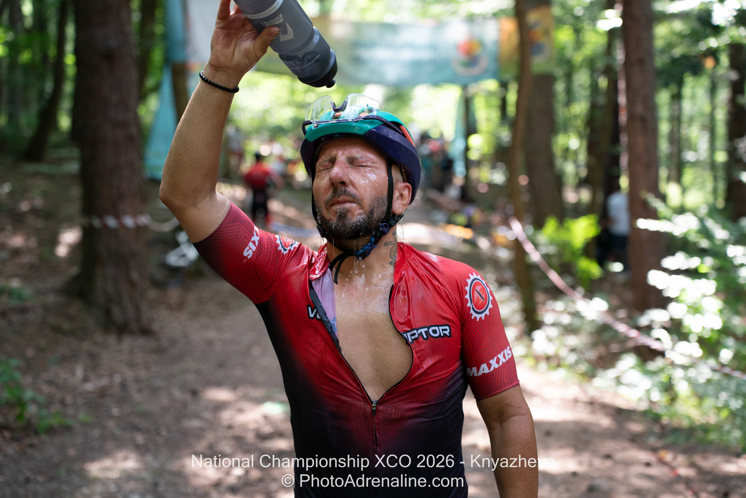 PhotoAdrenaline.com - Спортна фотография / Sports Photography
