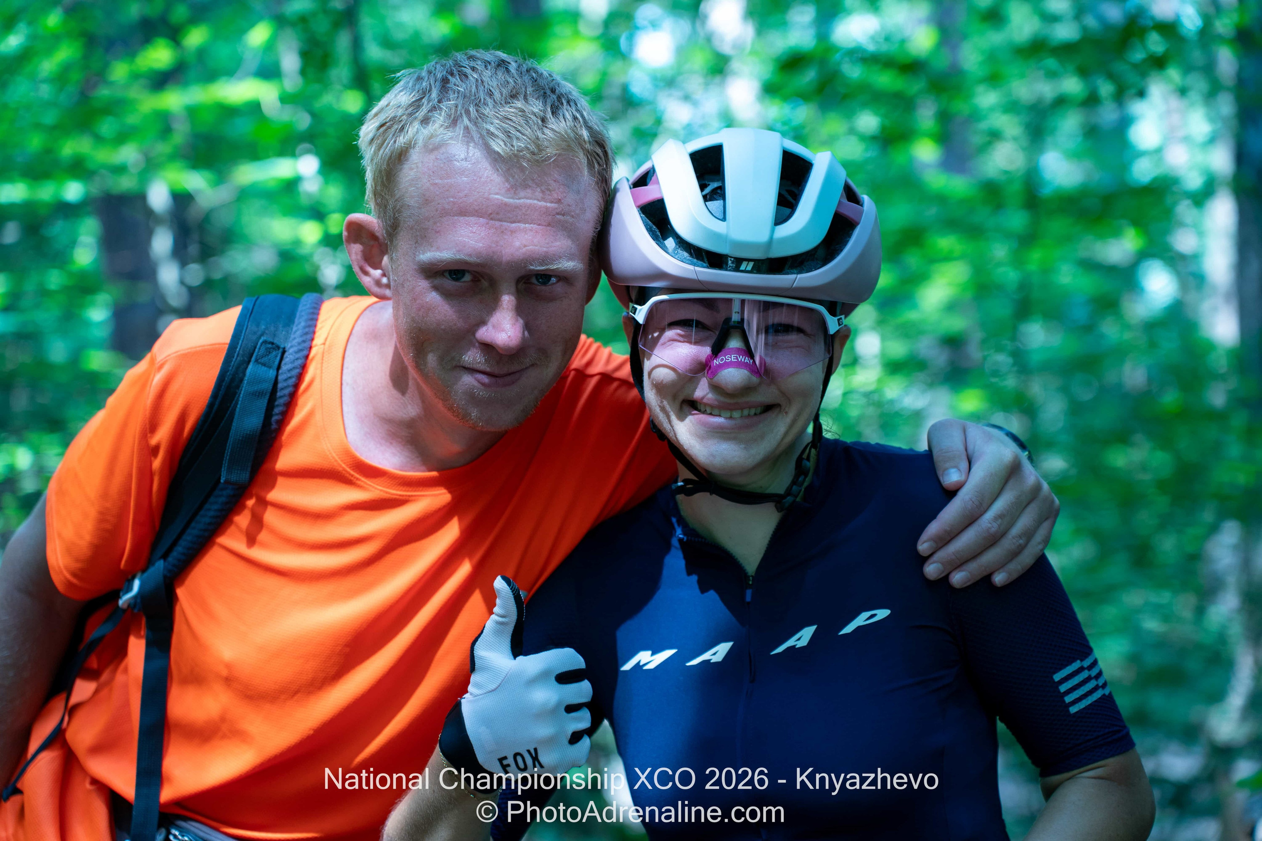 PhotoAdrenaline.com - Спортна фотография / Sports Photography