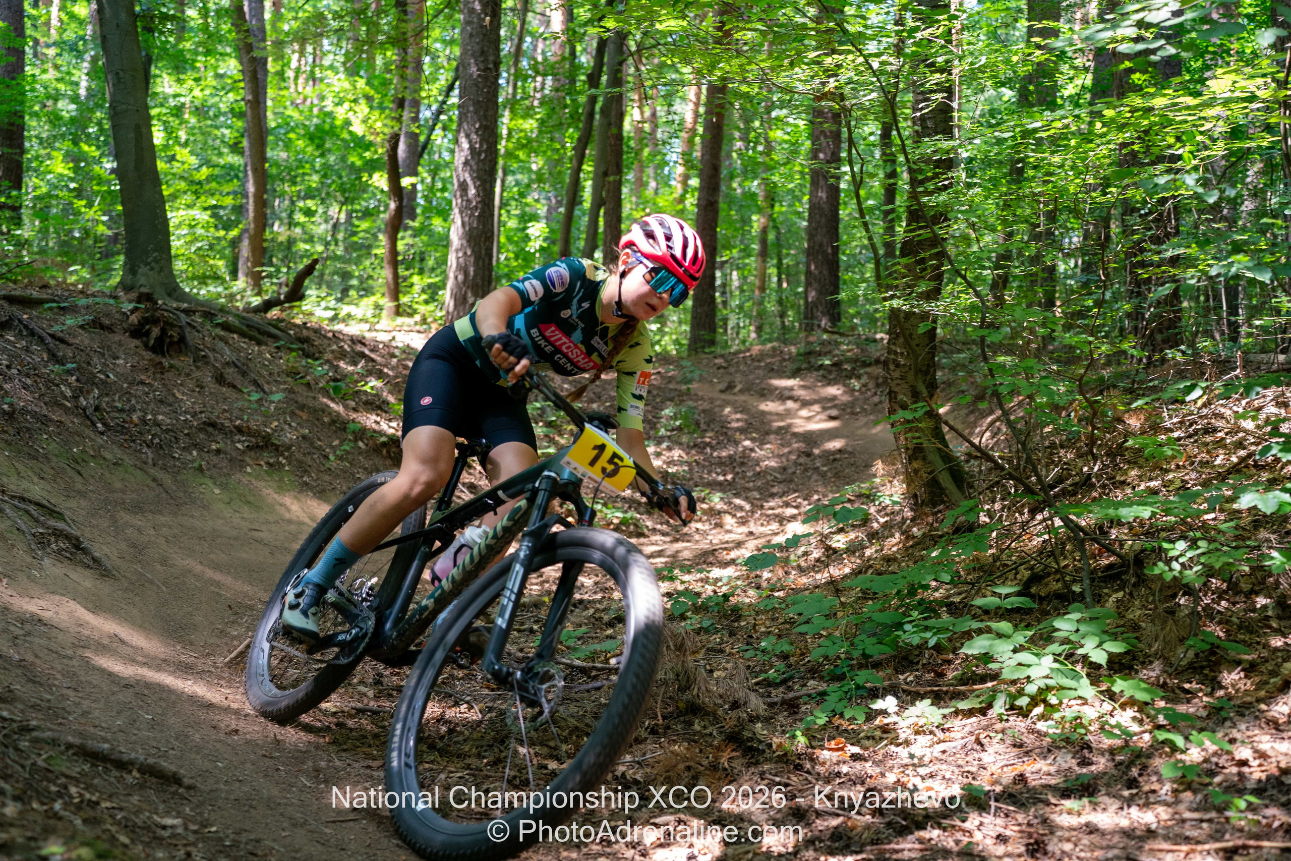 PhotoAdrenaline.com - Спортна фотография / Sports Photography