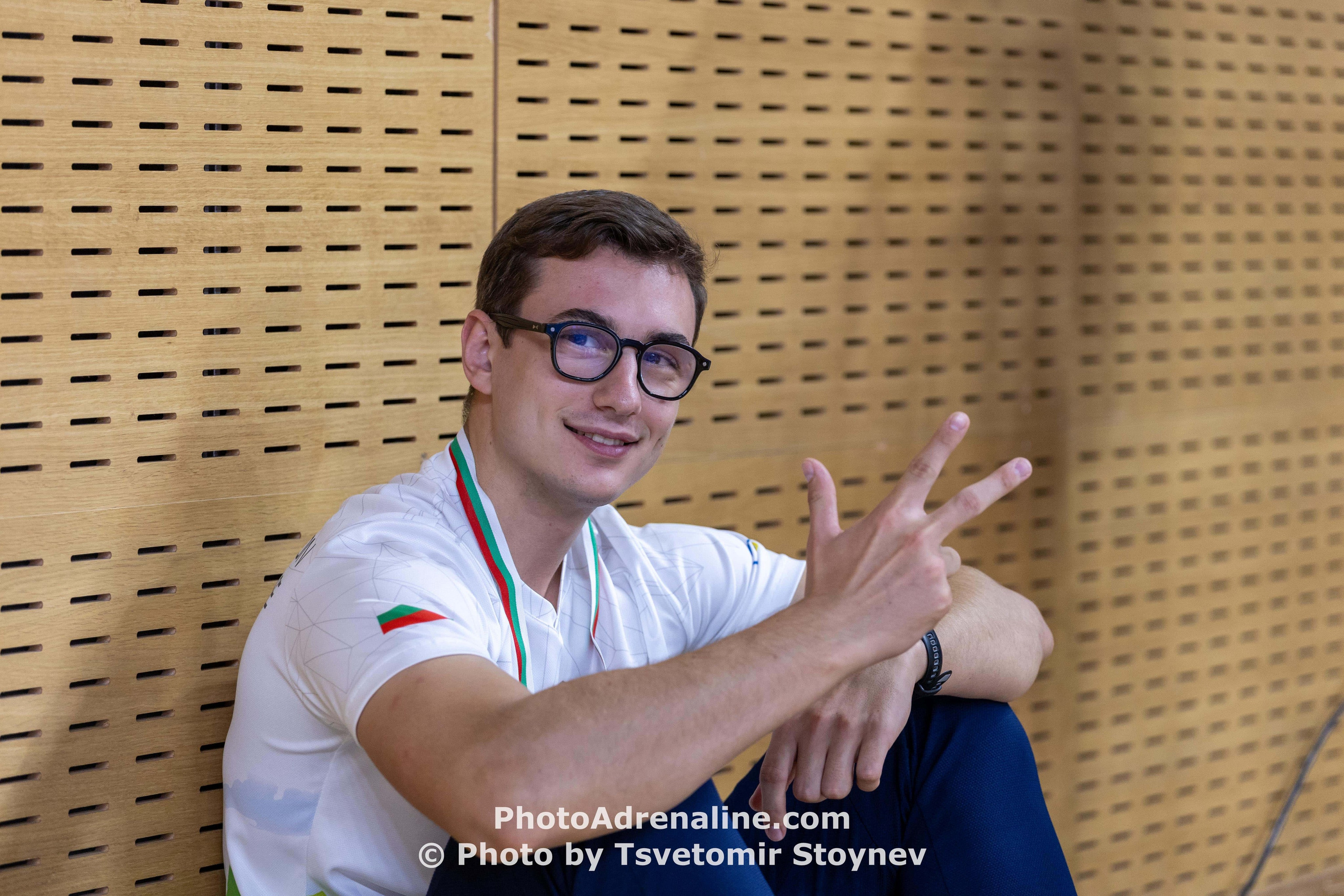 13-то издание на международния турнир по олимпийско таекуондо „Ramus Sofia Cup 2026“. СПОРТ + ЕКШЪН + АДРЕНАЛИН ФОТОГРАФИЯ
