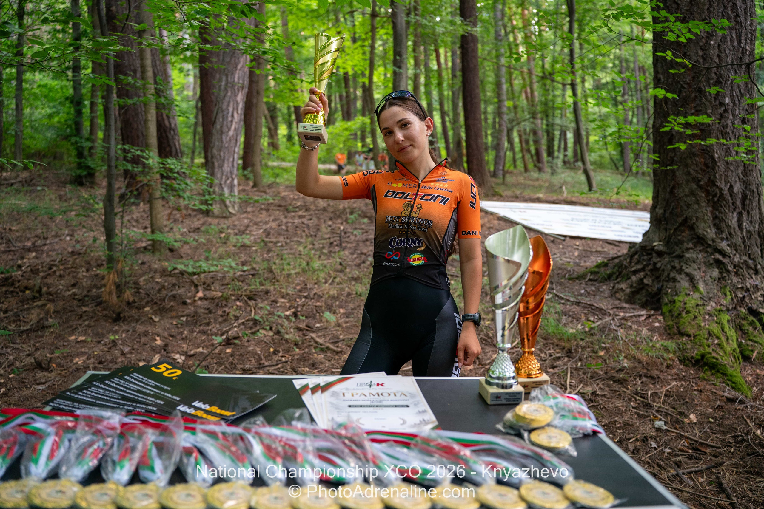 PhotoAdrenaline.com - Спортна фотография / Sports Photography