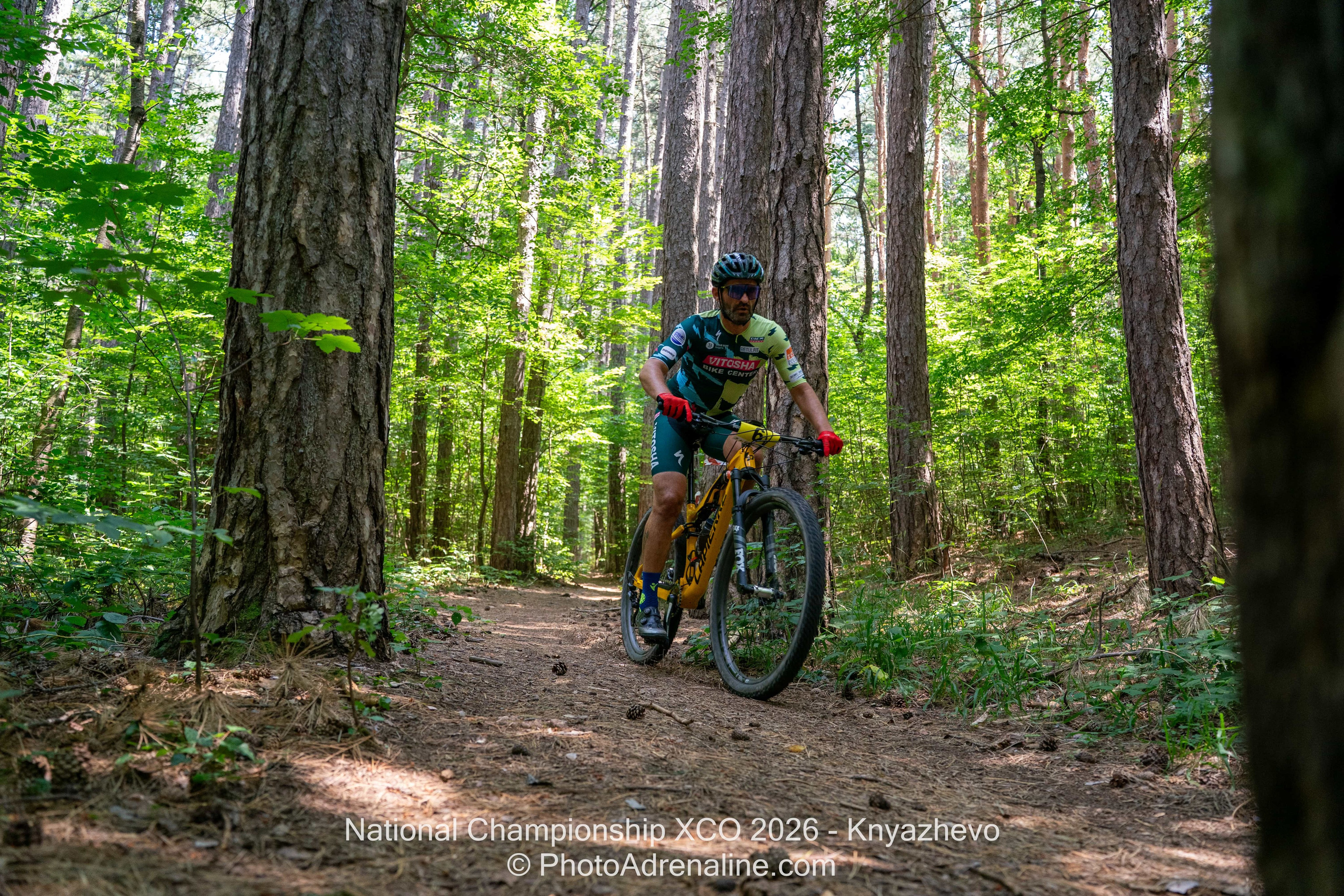 PhotoAdrenaline.com - Спортна фотография / Sports Photography