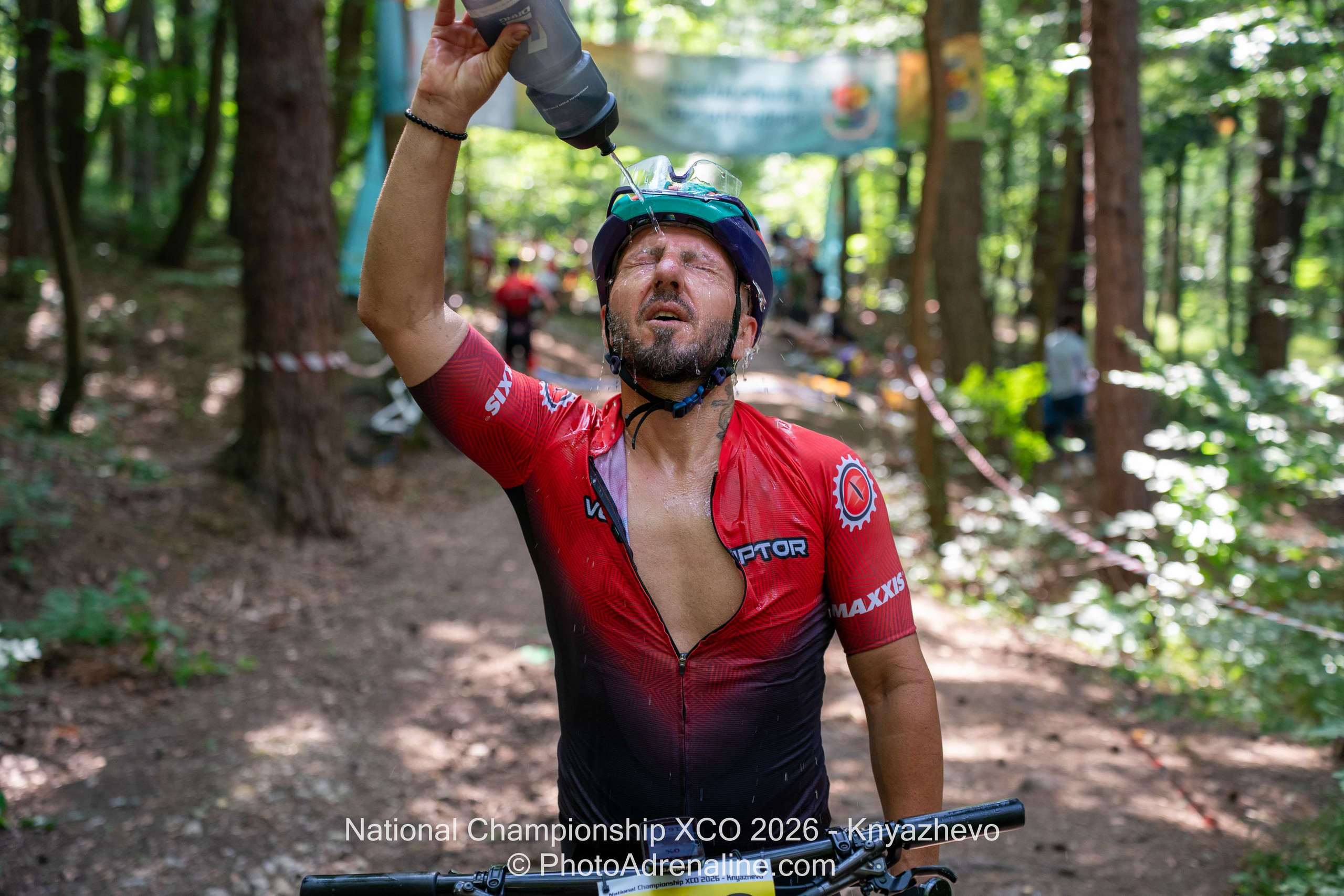PhotoAdrenaline.com - Спортна фотография / Sports Photography