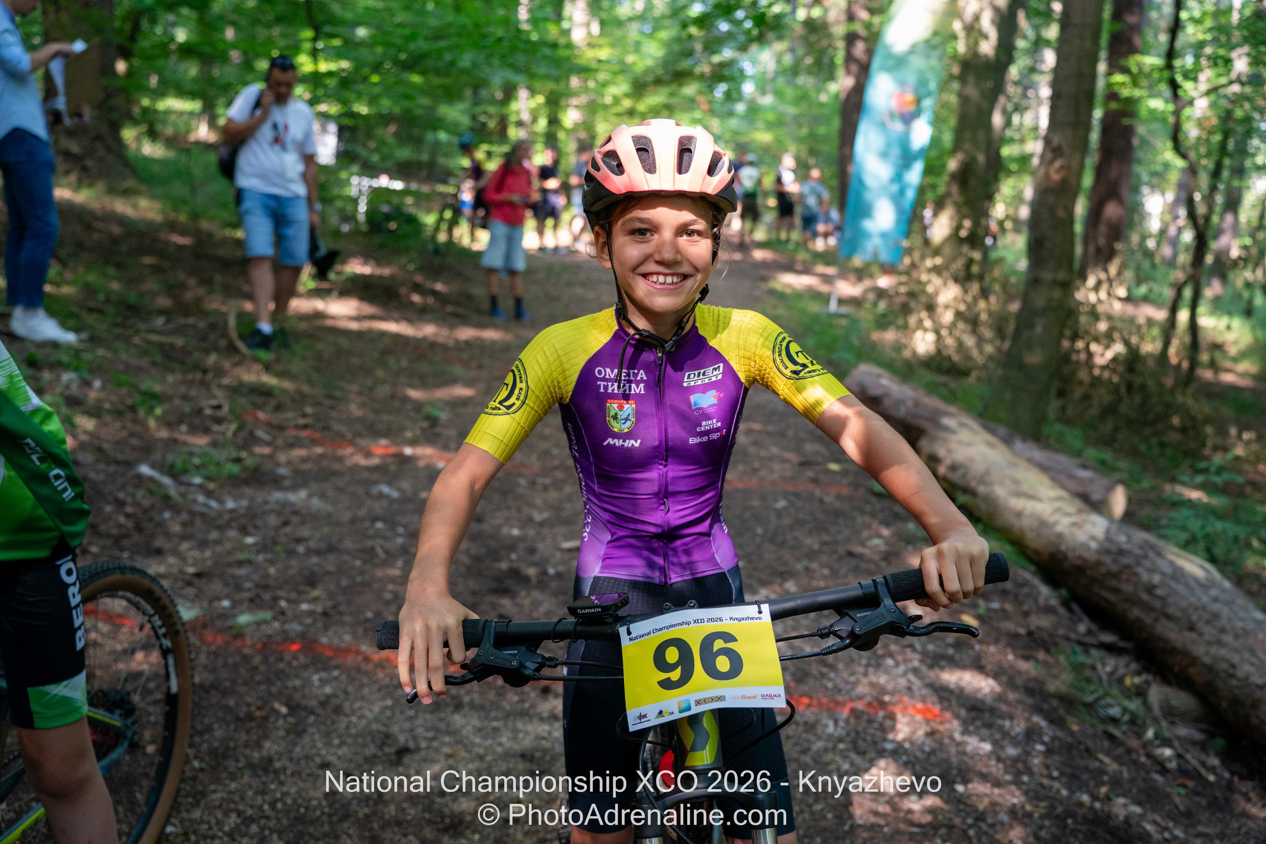 PhotoAdrenaline.com - Спортна фотография / Sports Photography