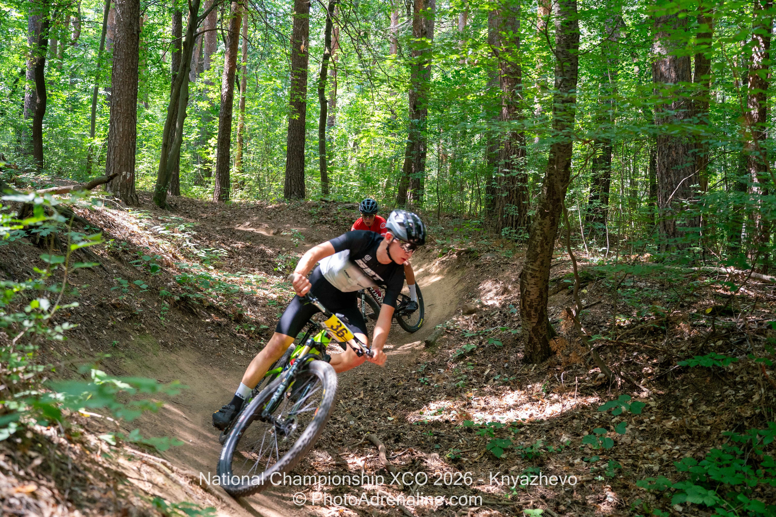 PhotoAdrenaline.com - Спортна фотография / Sports Photography