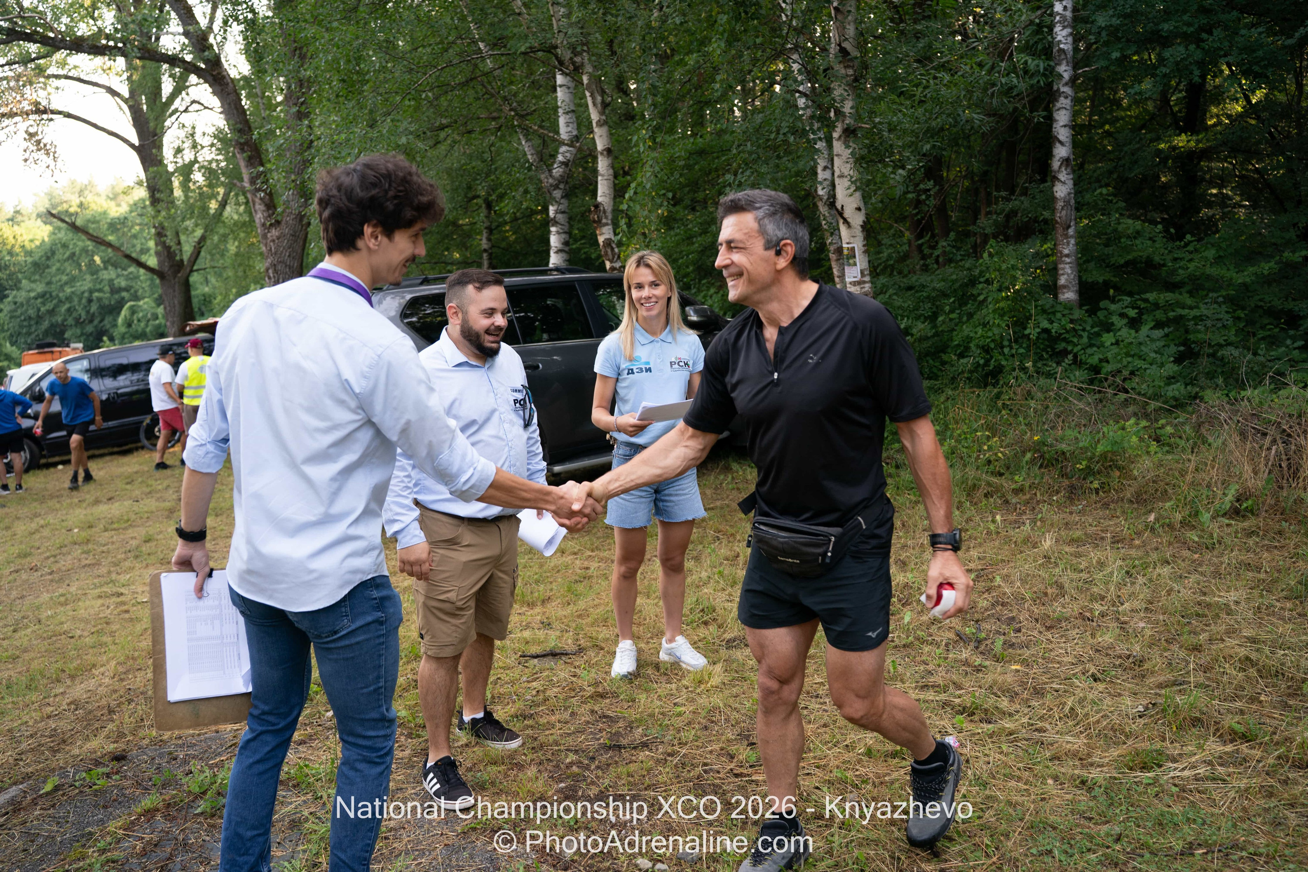 PhotoAdrenaline.com - Спортна фотография / Sports Photography