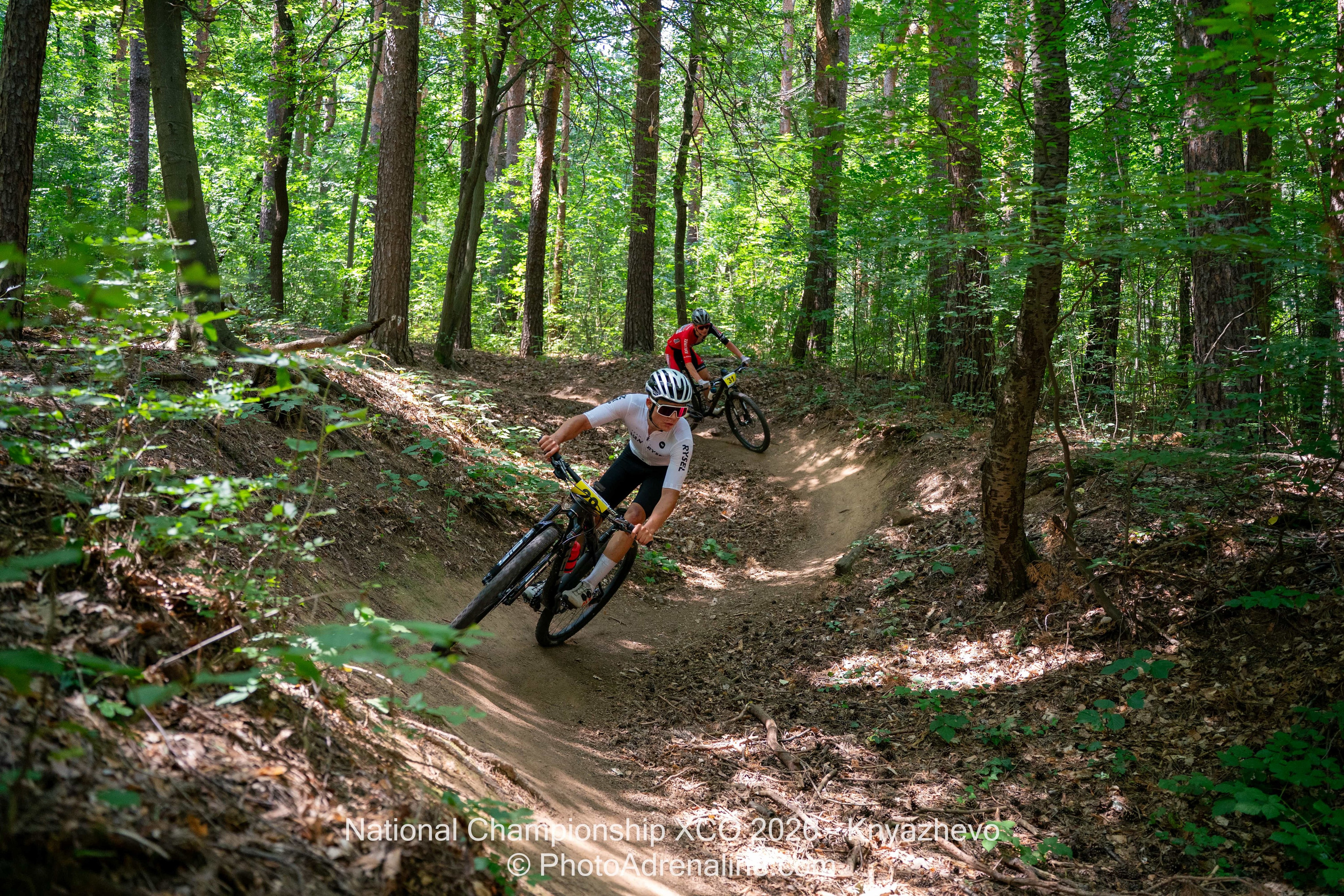 PhotoAdrenaline.com - Спортна фотография / Sports Photography