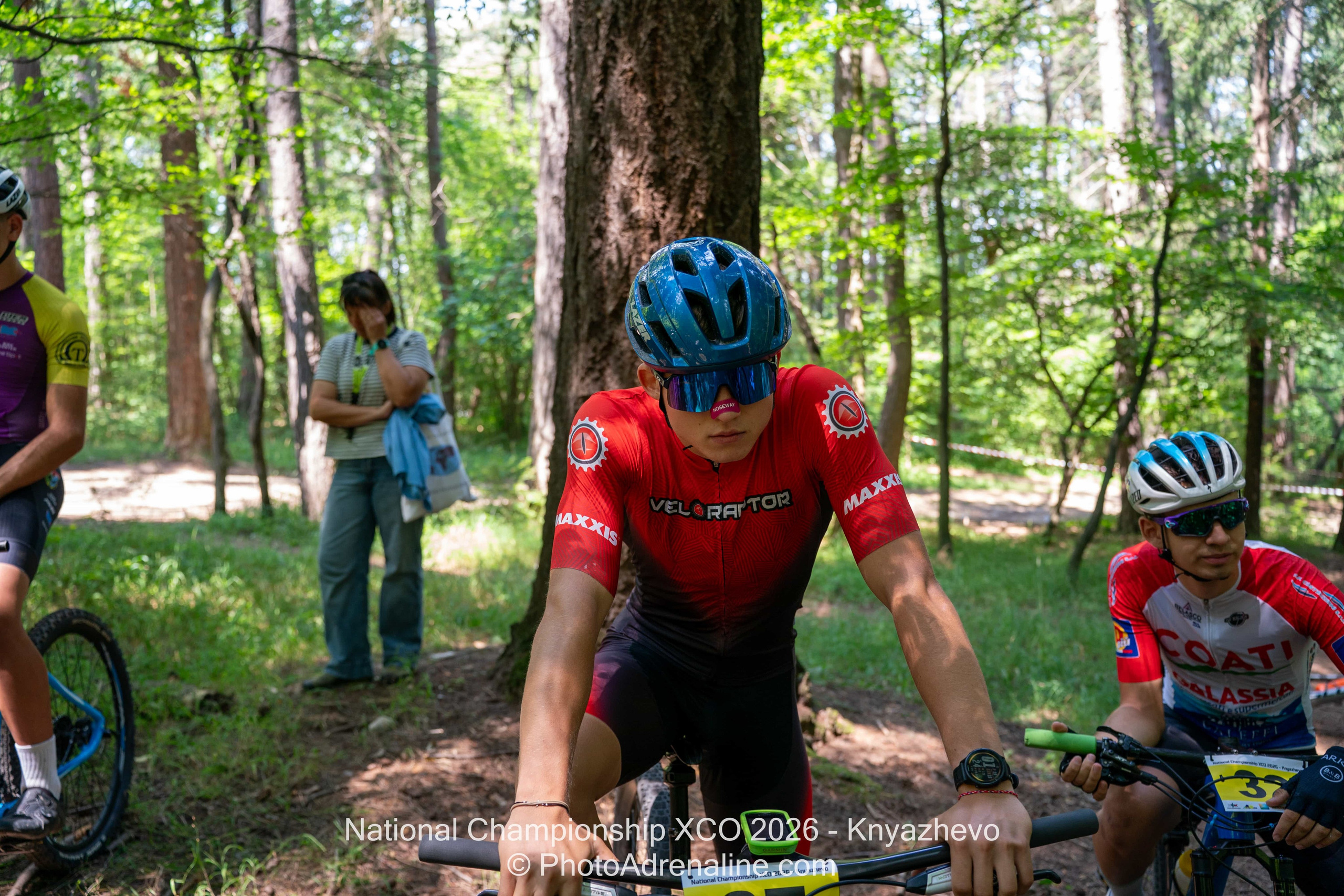 PhotoAdrenaline.com - Спортна фотография / Sports Photography