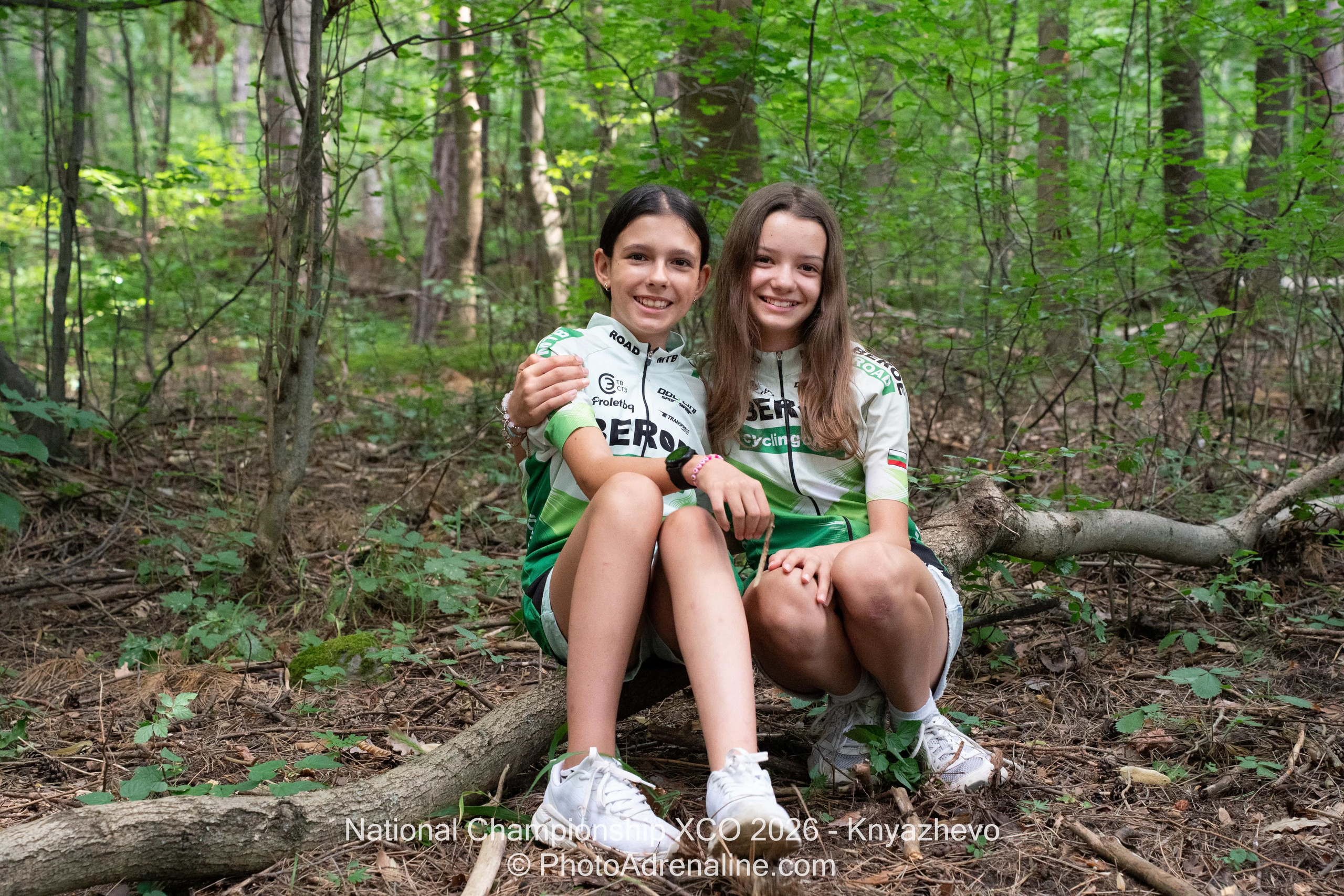PhotoAdrenaline.com - Спортна фотография / Sports Photography