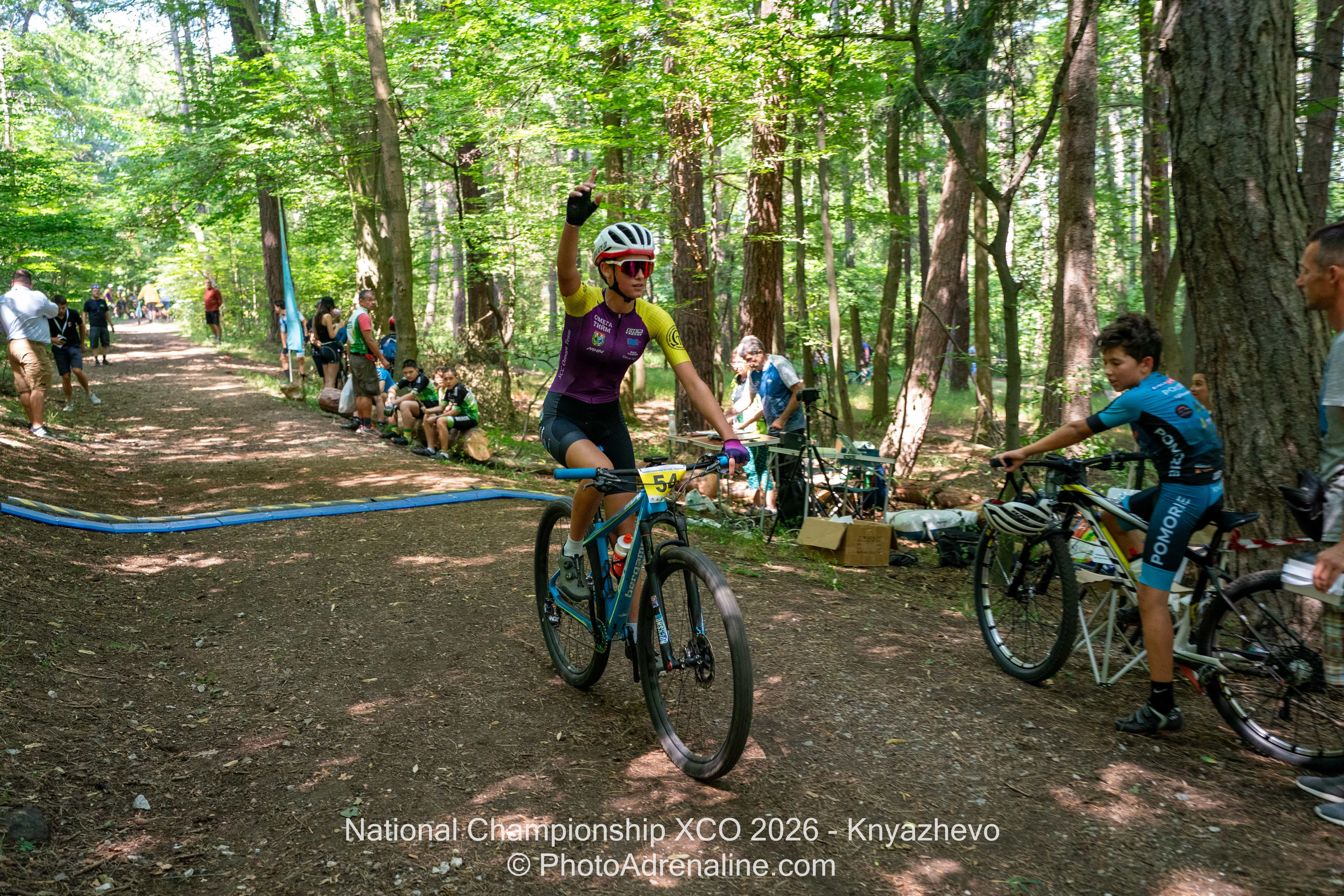 PhotoAdrenaline.com - Спортна фотография / Sports Photography