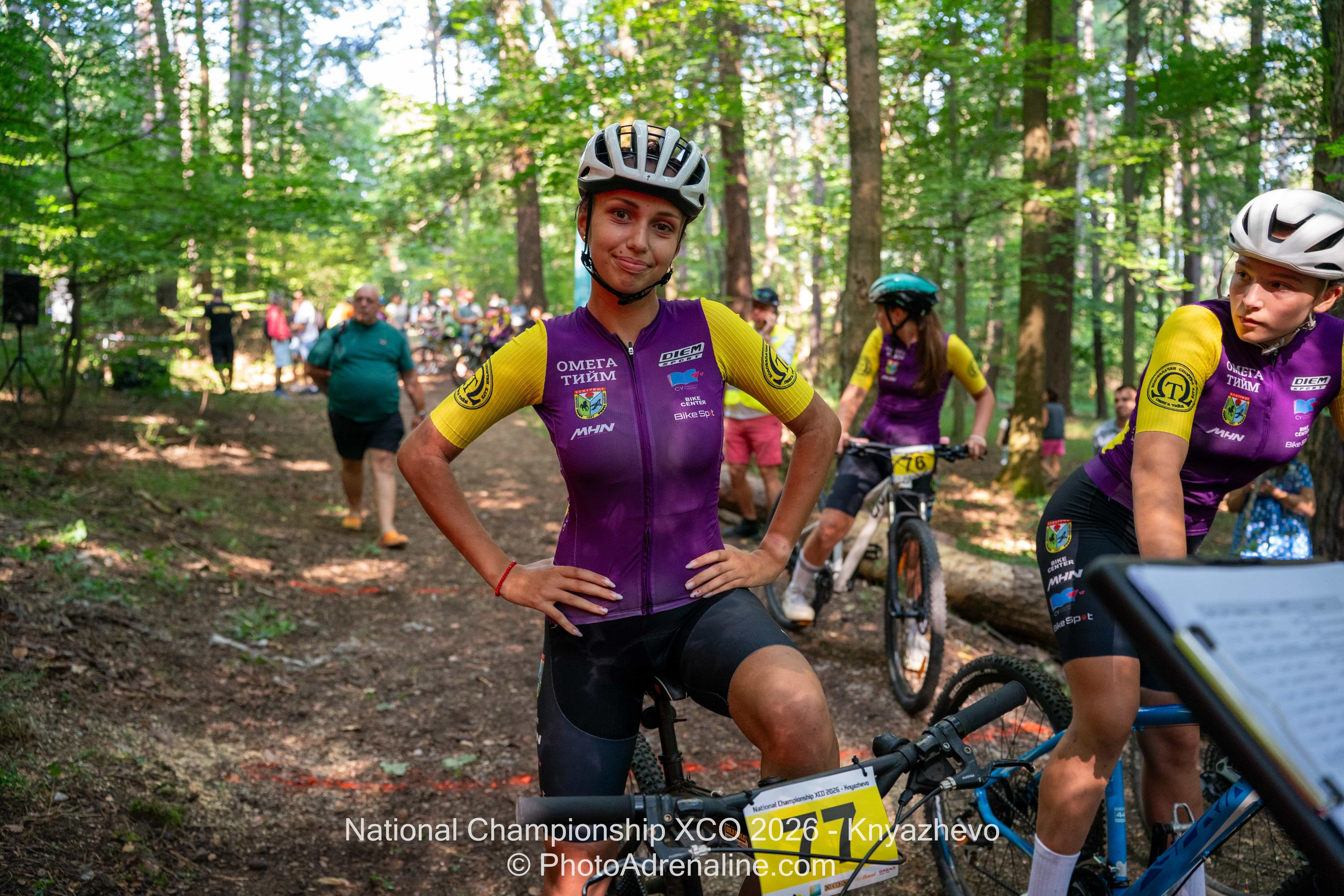 PhotoAdrenaline.com - Спортна фотография / Sports Photography