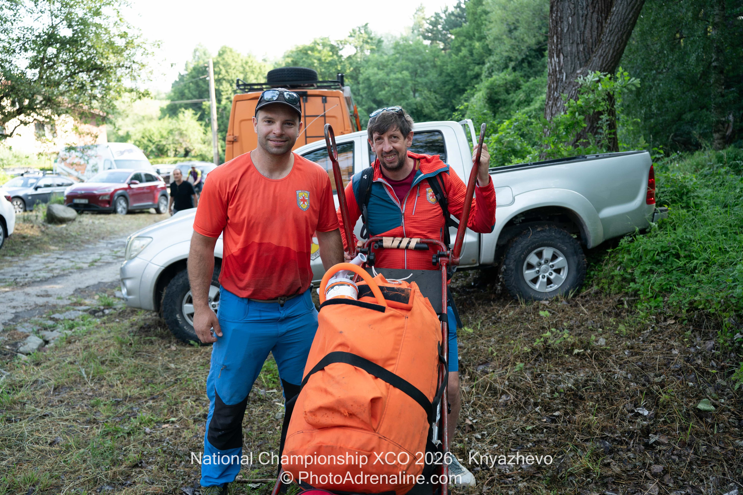 PhotoAdrenaline.com - Спортна фотография / Sports Photography